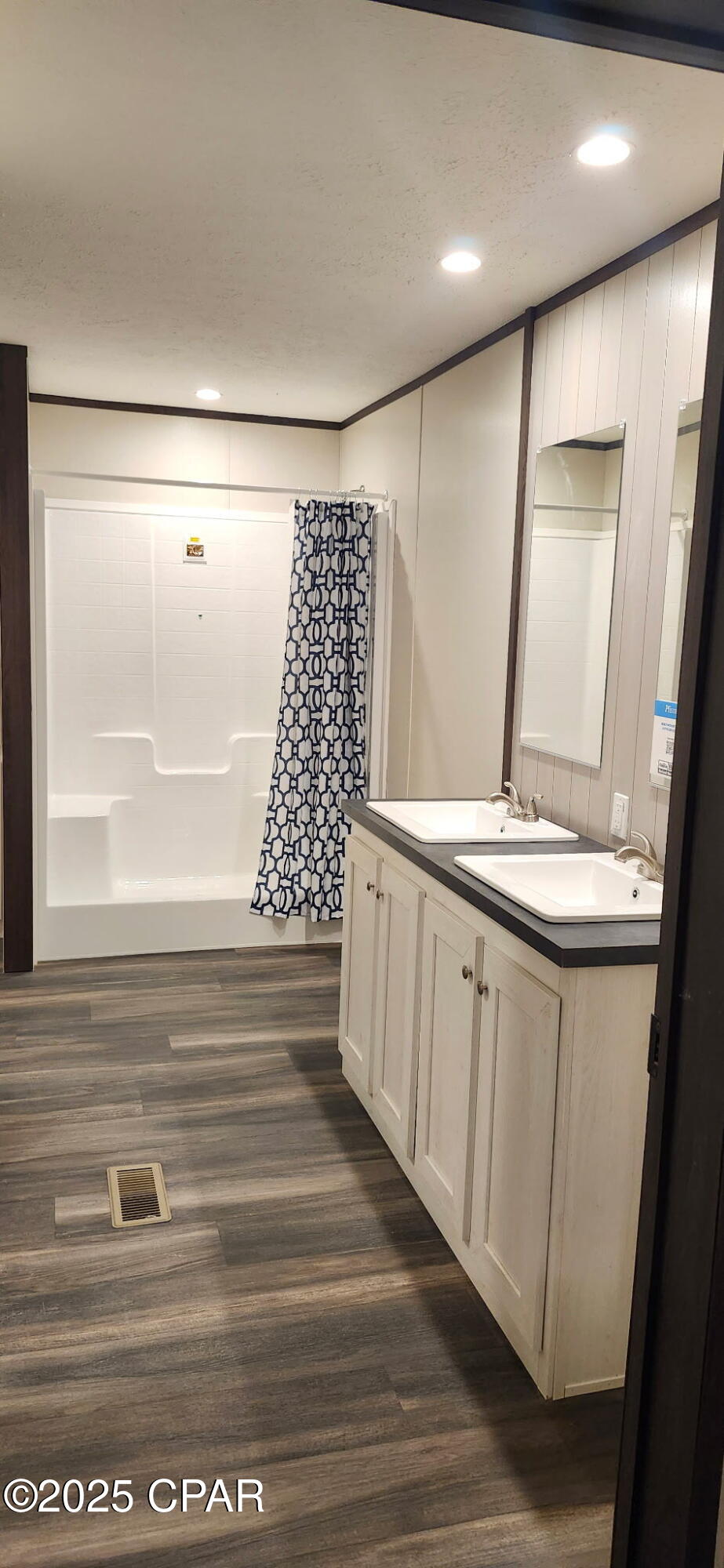 I2keysqvwacvcy5bnr756uux Akdhn6xsll0a9vllxu