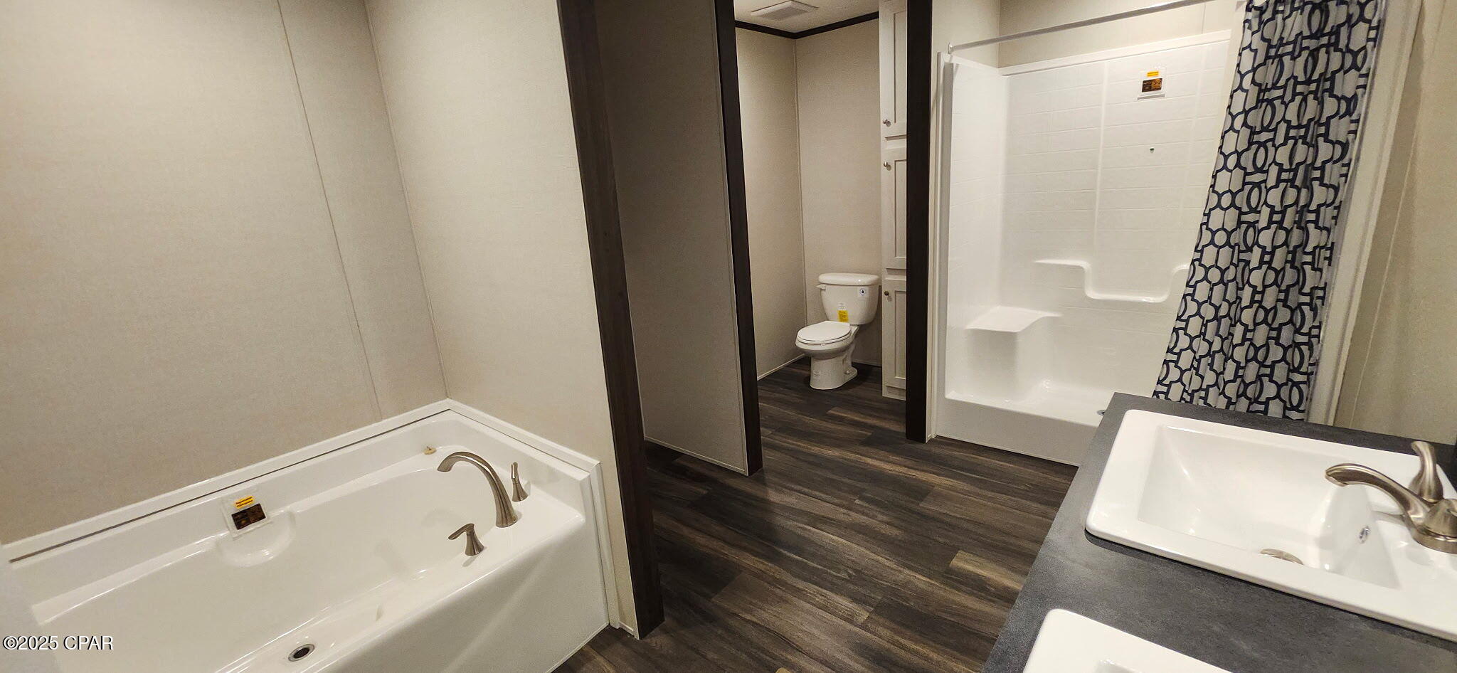 Pvvqh5f2assy6dttkmhptrlo8u5sbgqy1e90jldyxuw