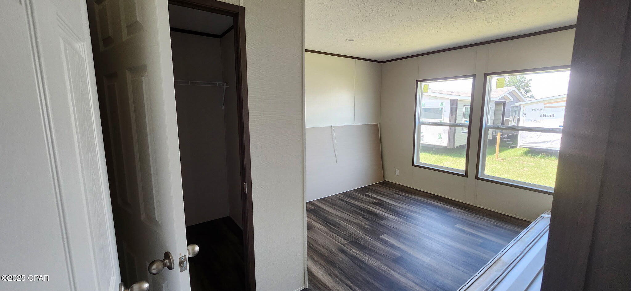 Image 33 For 3041 Hunter Fish Camp Road