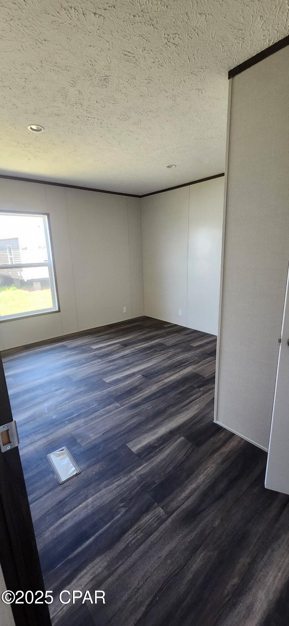 9poqqw4rlhu3okmtptr6jocu9tsxbpi_tyij 7k5wv4