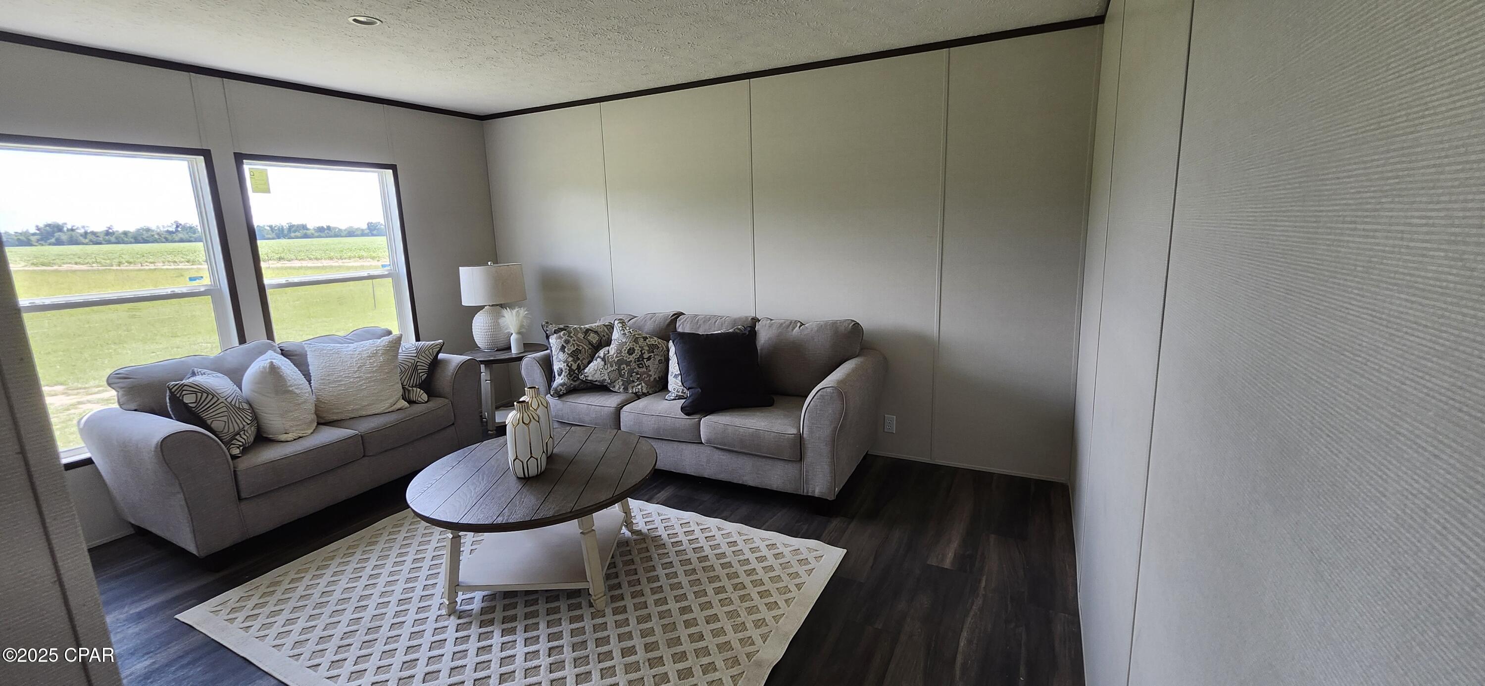 Zbm0ptnnhcnefw5i8vnmrfkgkrr3qnz4jibz4yelzug