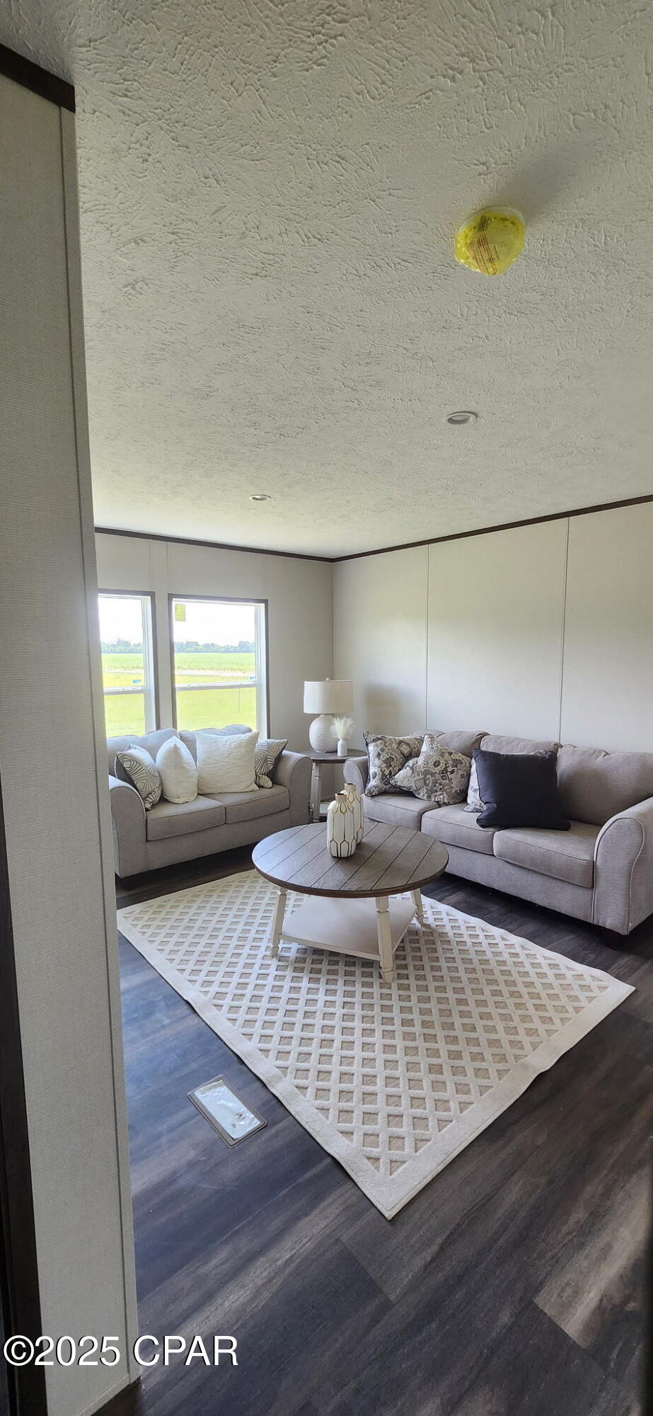 Image 36 For 3041 Hunter Fish Camp Road