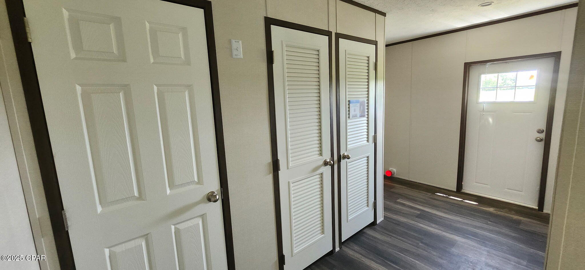 Image 37 For 3041 Hunter Fish Camp Road