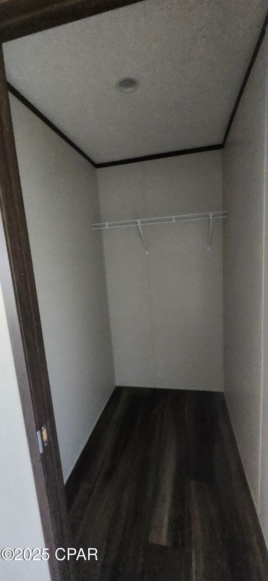 Image 38 For 3041 Hunter Fish Camp Road