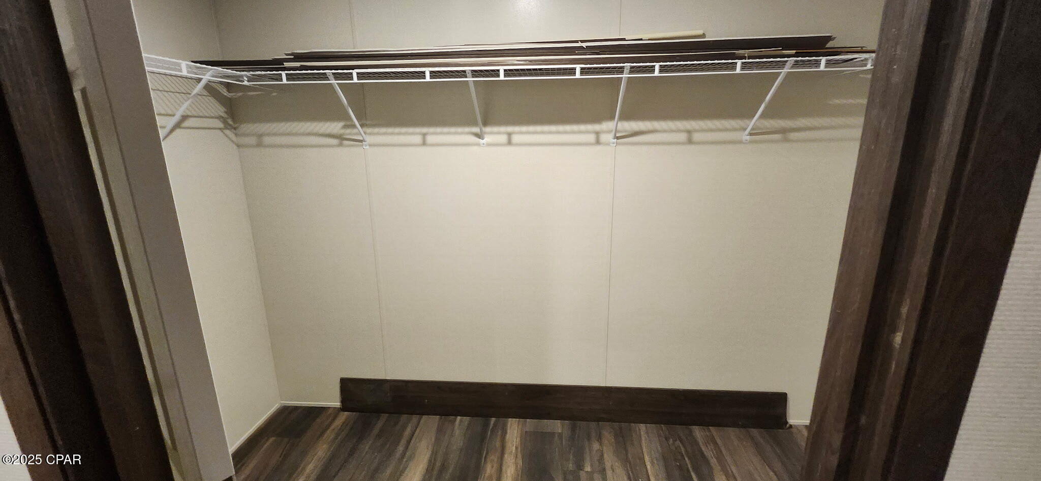 Z8m1yxndfythzu7l7ak03l_vh6r9 Dshml5j6a8k5oe