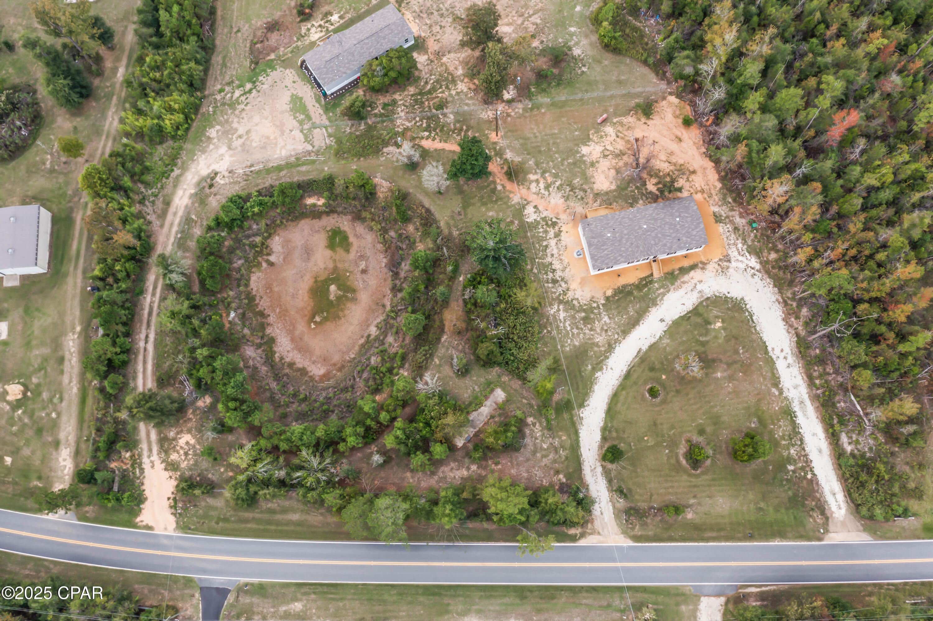 Cilyf7xthjx9z8q0ddsytgkojemvewmwowwmnyw4b1w