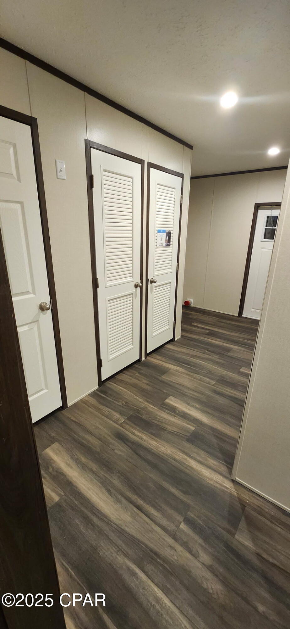 Image 40 For 3041 Hunter Fish Camp Road