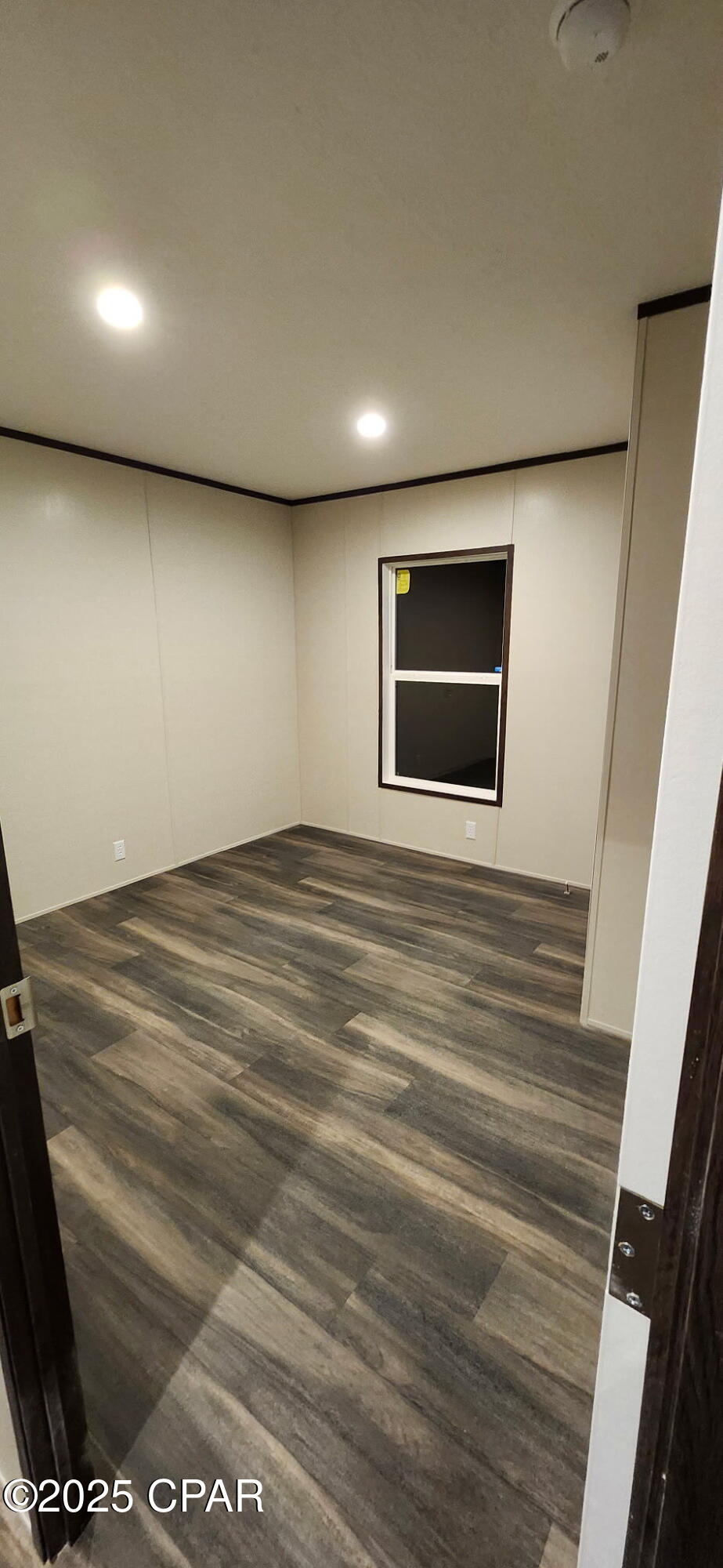 Image 41 For 3041 Hunter Fish Camp Road