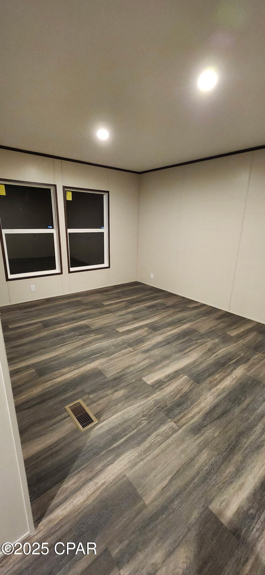 Image 42 For 3041 Hunter Fish Camp Road