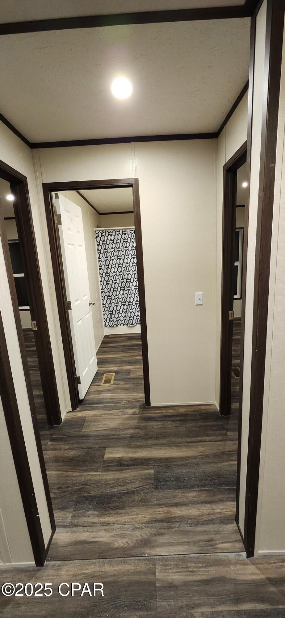 Image 43 For 3041 Hunter Fish Camp Road