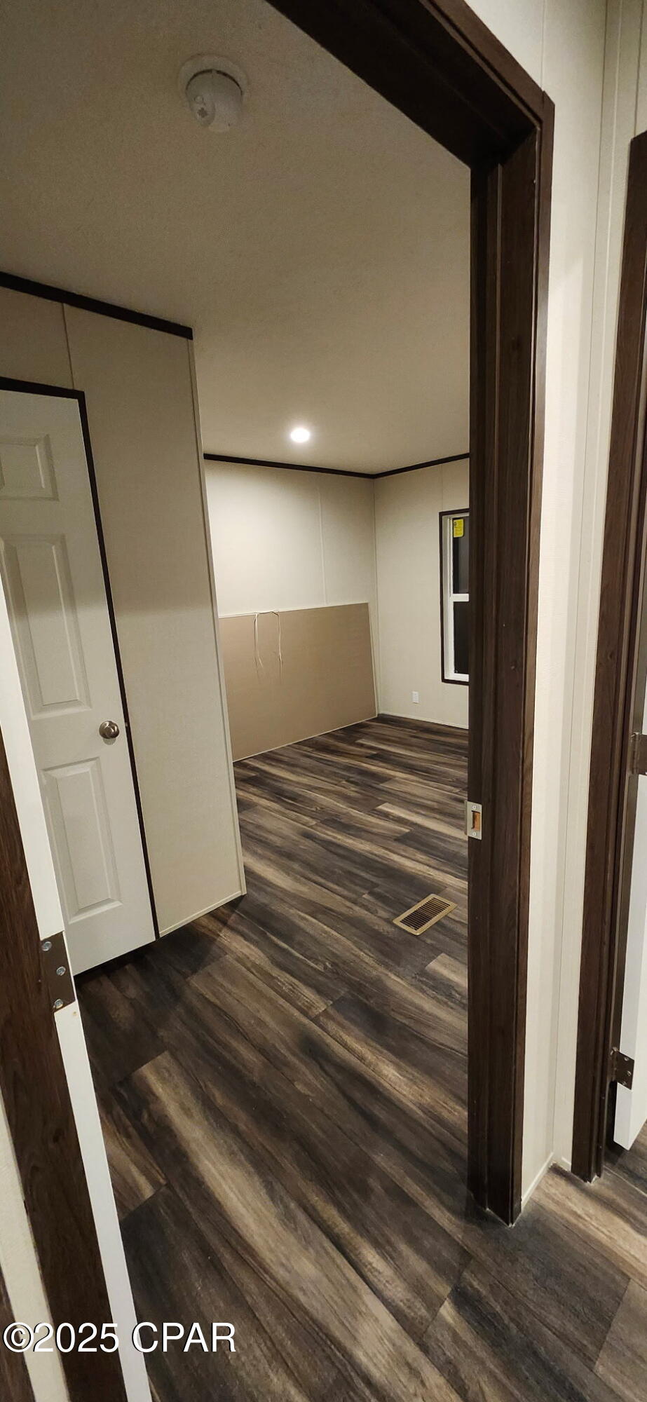 Image 44 For 3041 Hunter Fish Camp Road