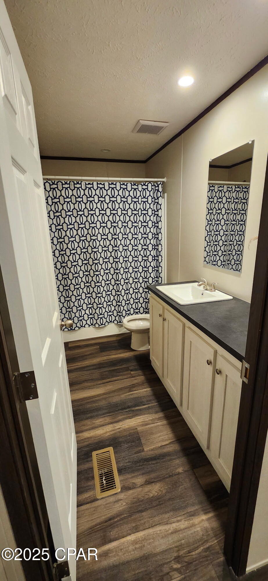 Image 45 For 3041 Hunter Fish Camp Road