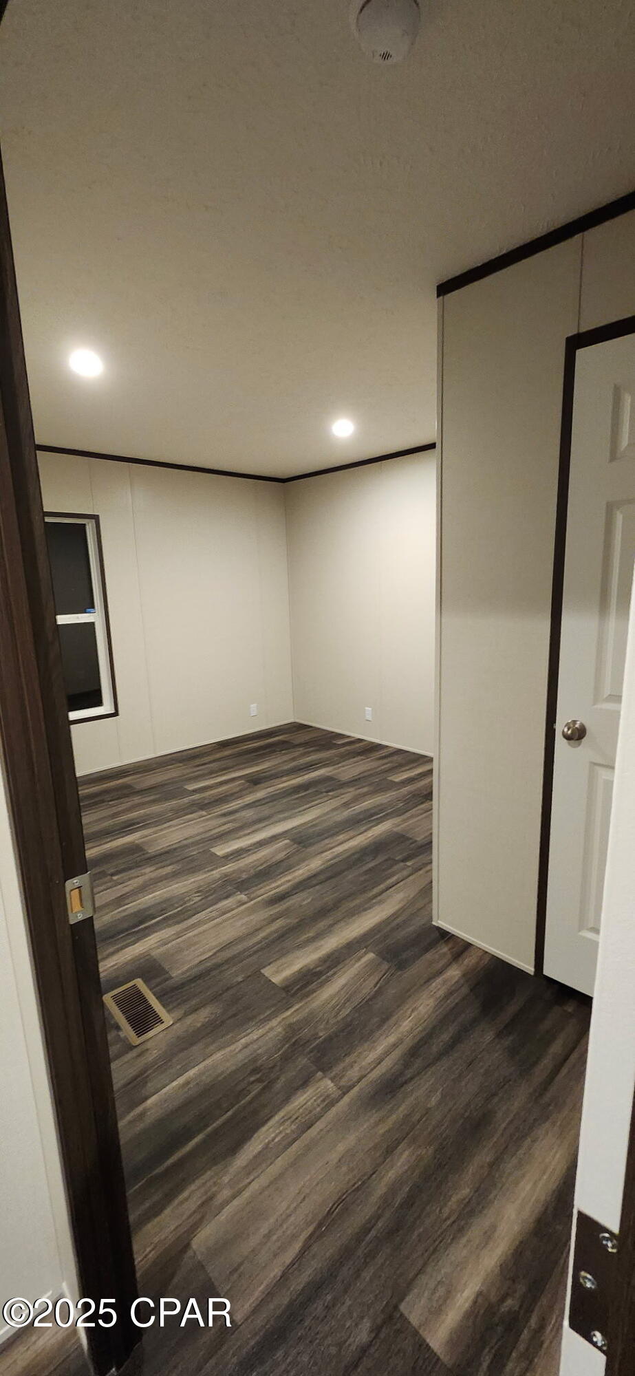 Image 47 For 3041 Hunter Fish Camp Road