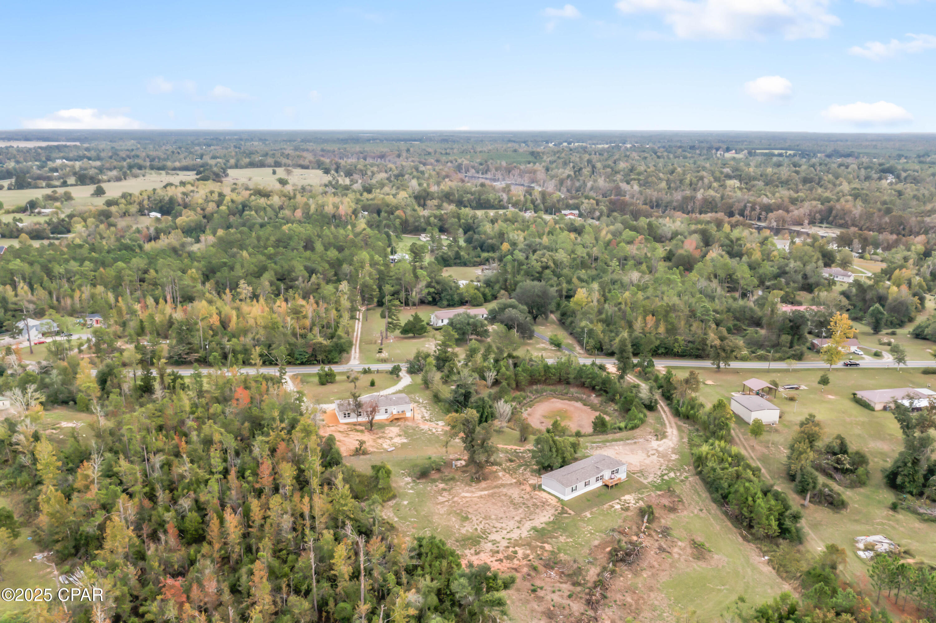 D5ilbl2afyepeeyrok2cr5xhkpmicknyndmjdwfv0um