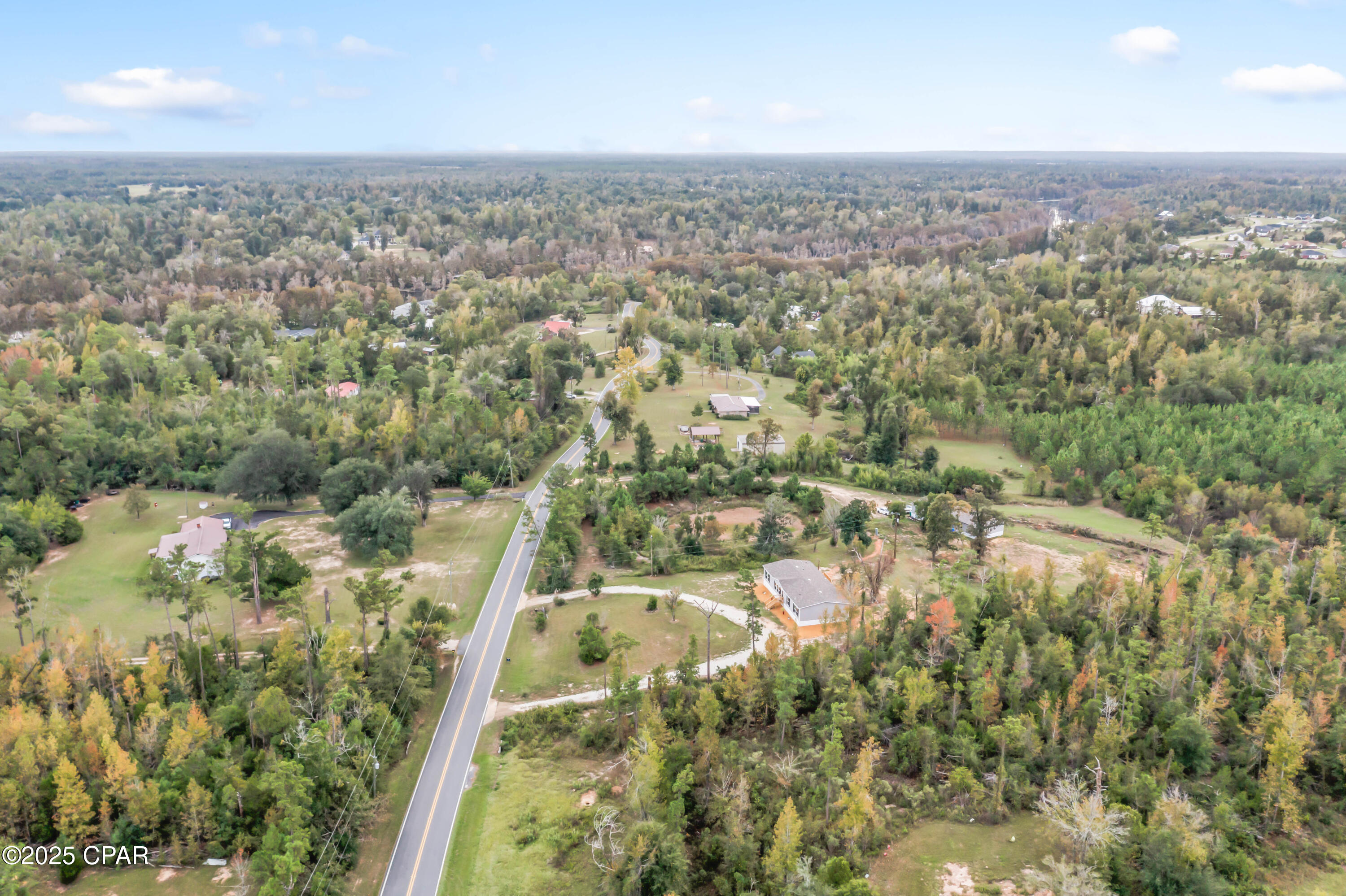 Dpyew_lh4gcsqt4jbmhwcd Hjpsbsdjcghrjzxrkphw