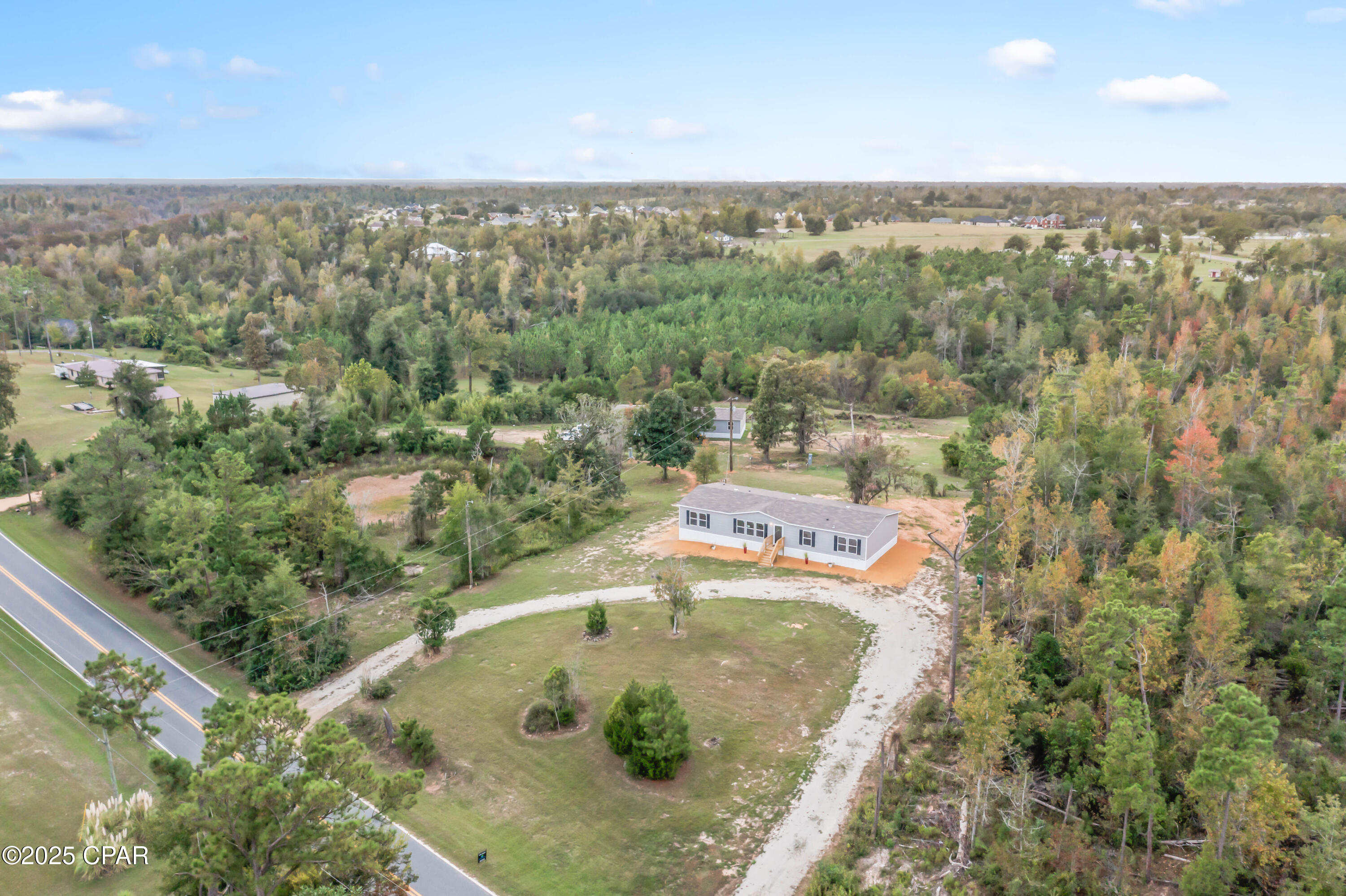 Ykbqmqlxawvykcxi1pl Hibx9ngvay0quw2juwqdv8q