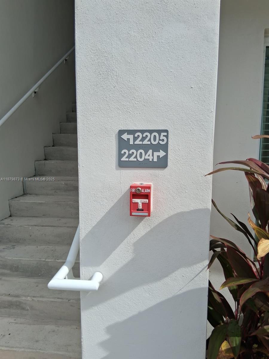 Property photo # 9