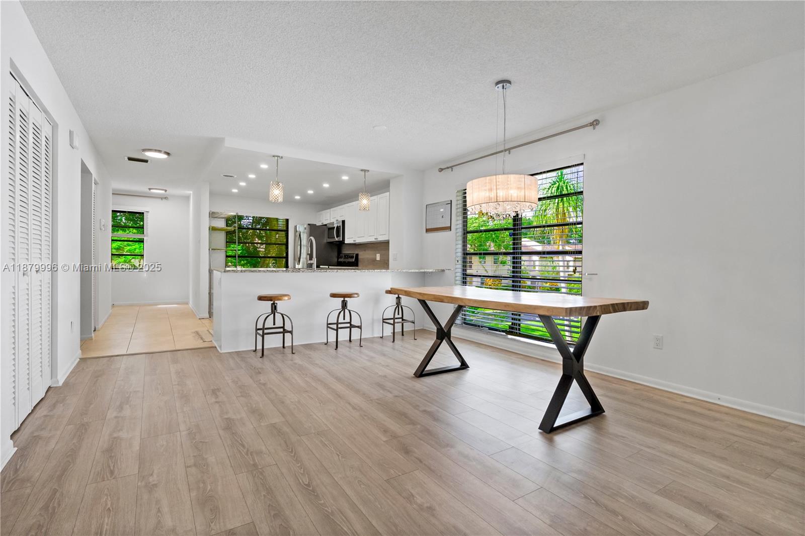Property photo # 8