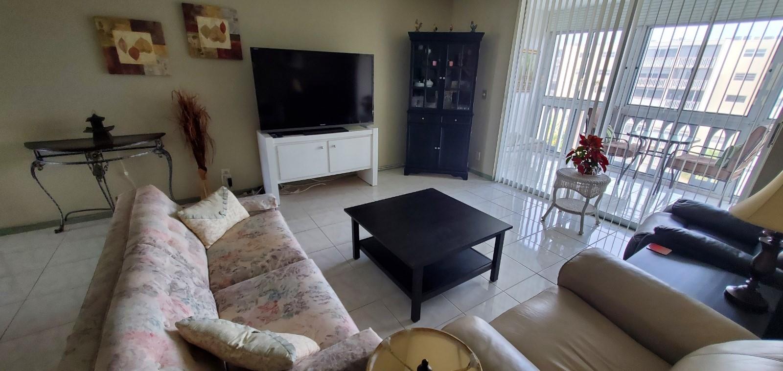 Meadowbrook Condo Apts Bl