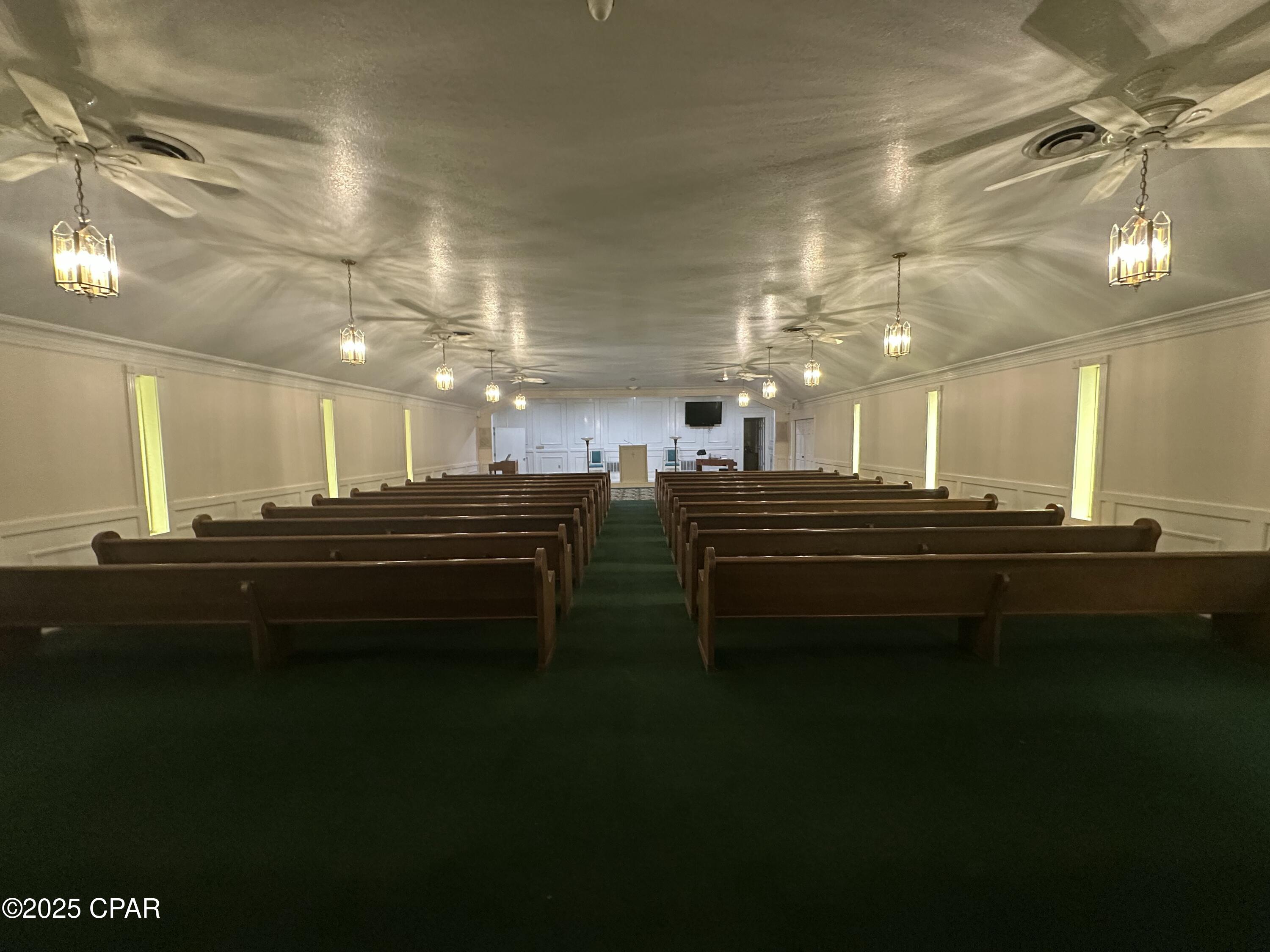 Zwfnl9nvjqr8fzqavaejzqefsdvhxemz_klobwy1lti