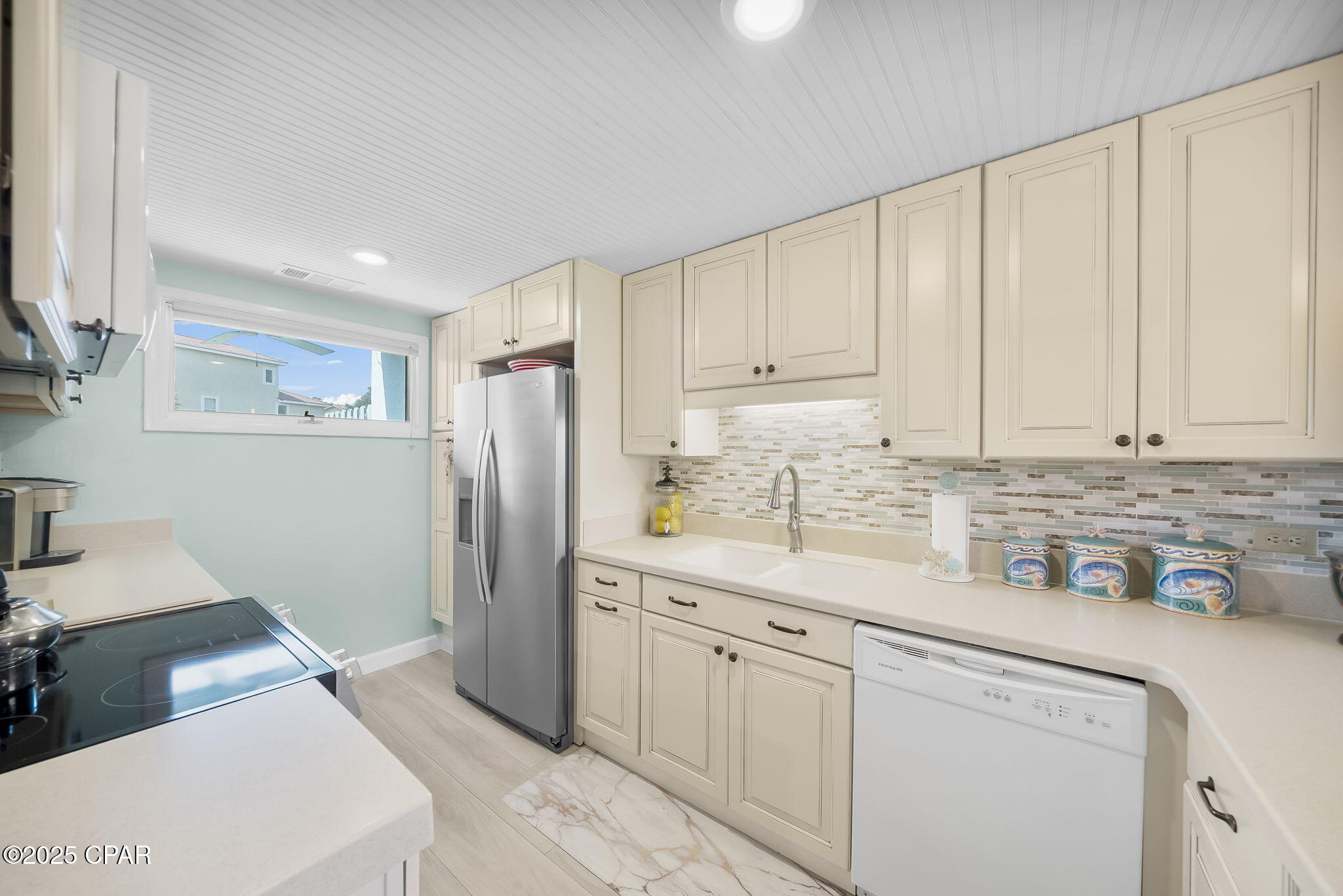 Qs3xgchnd8yjbnaqk4ebwy7slmst_2v5mrpk75ay2ew