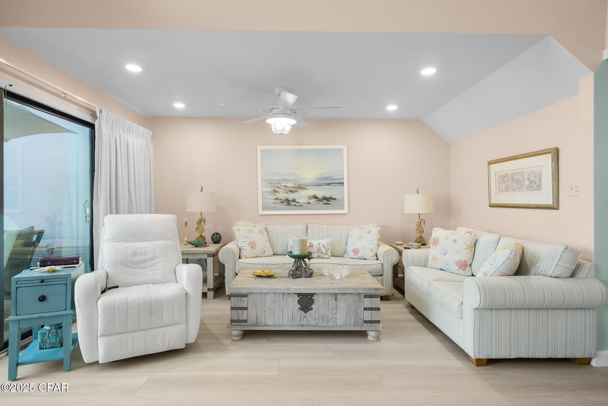 00ltp3d0op5axl6w8uwwoae5nmthb Daui4geycjirq