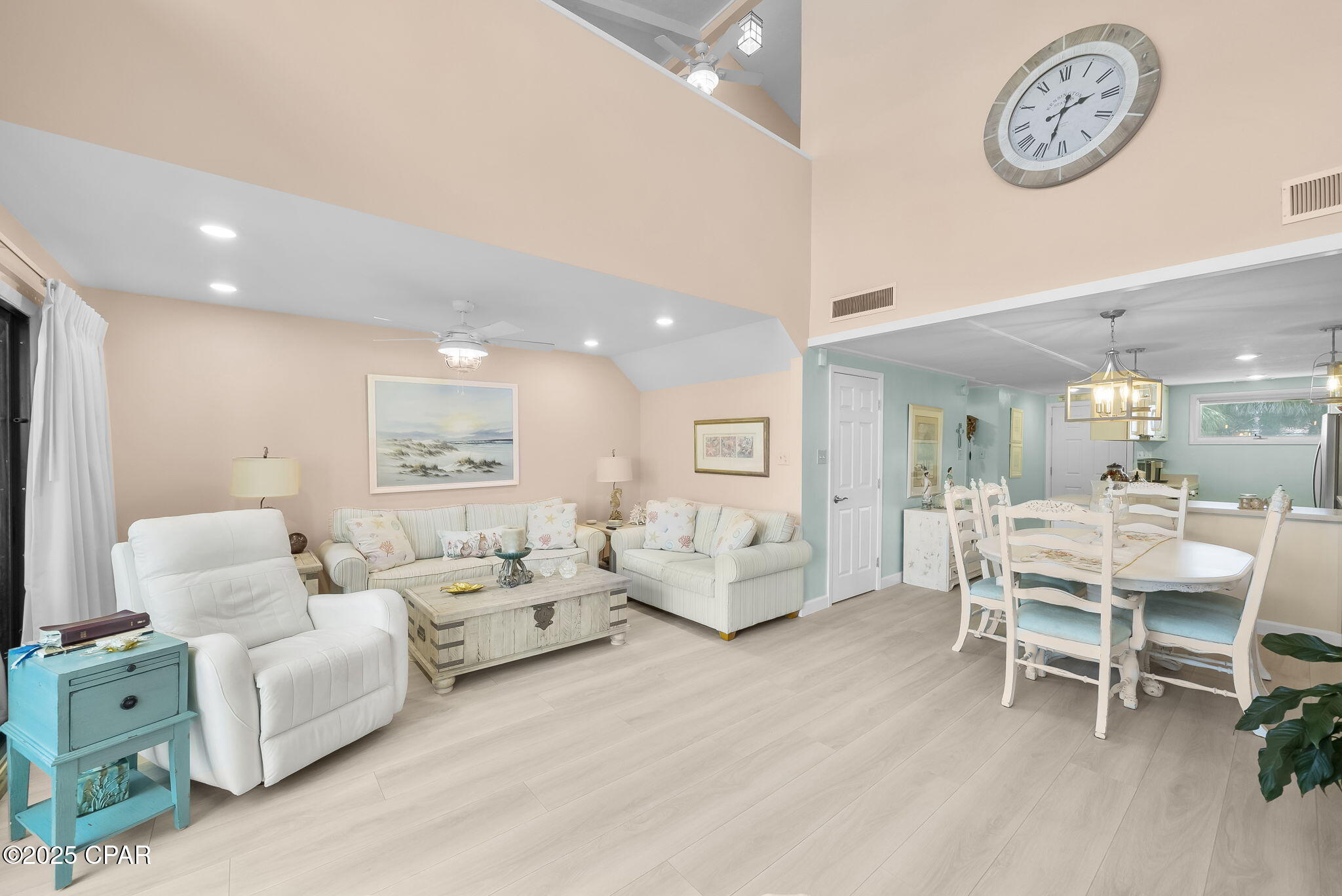 3egkhm3myzcskr8uylyx628npz1jg8qqfnwb6l5xs80