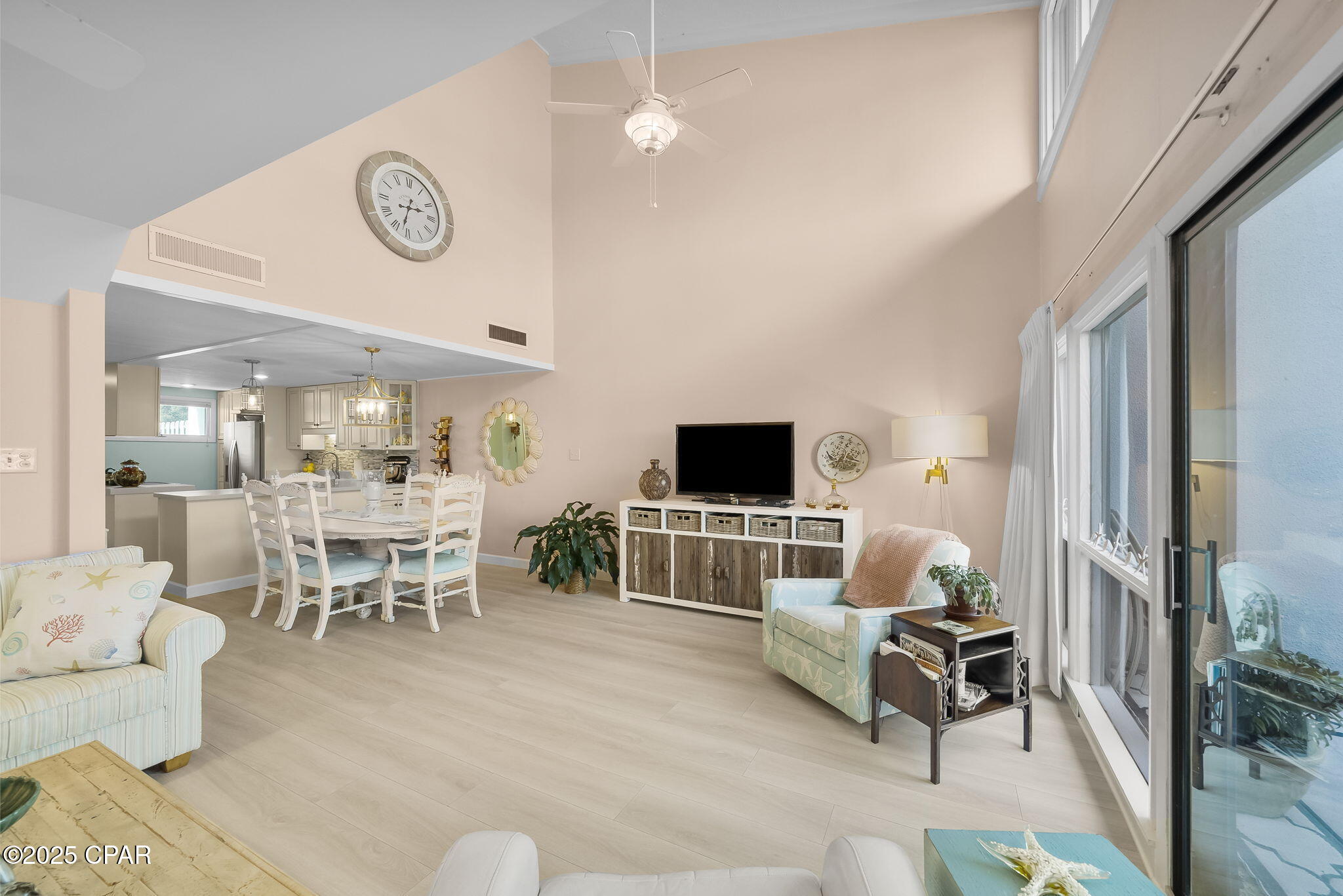 Fxw5yy_lq712jqklvlwajraan0zrzhmpzy5gg5qvfho