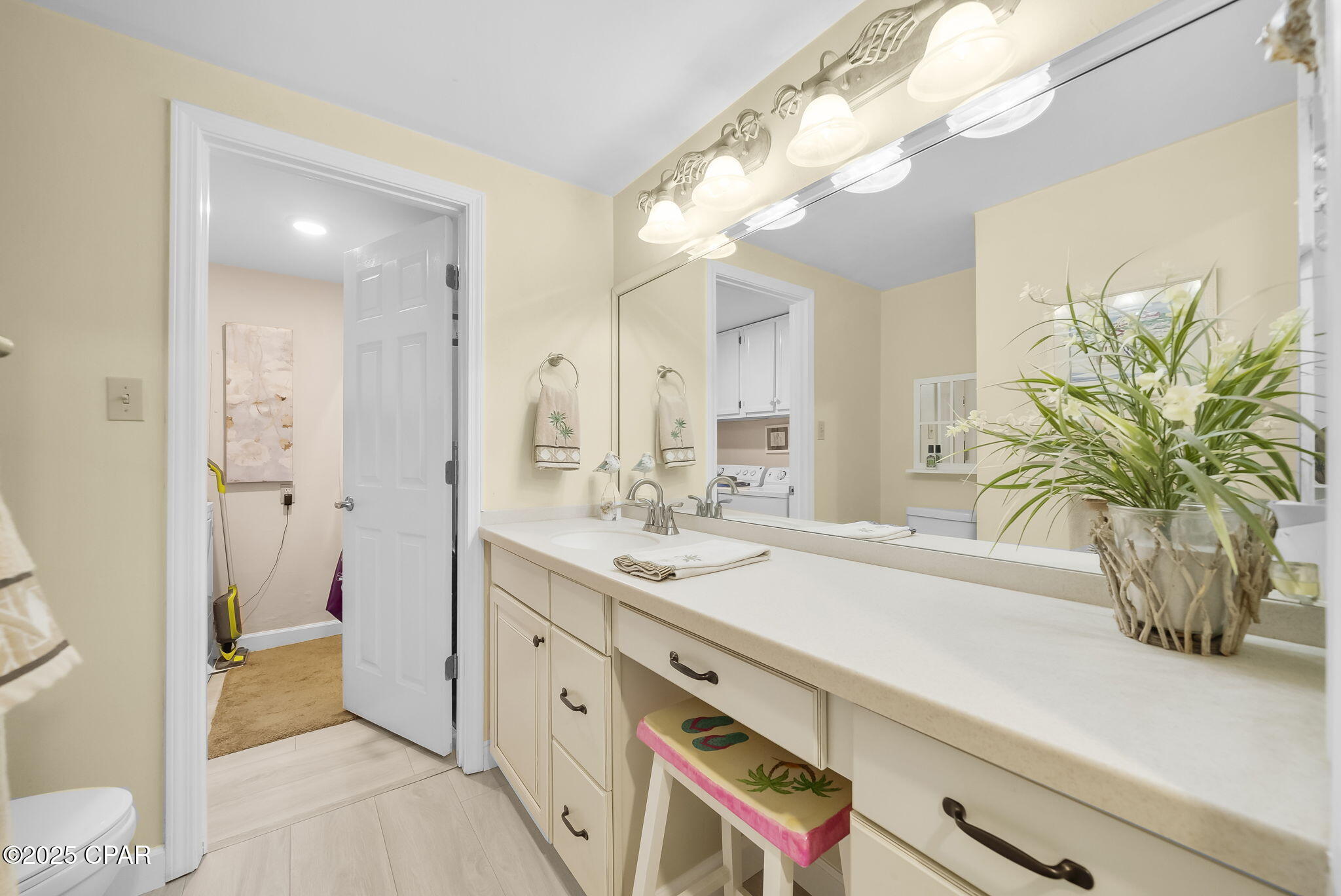 Yw7ztwsb_uwywod2koeifzuqfz3avbceqi Pj978frk