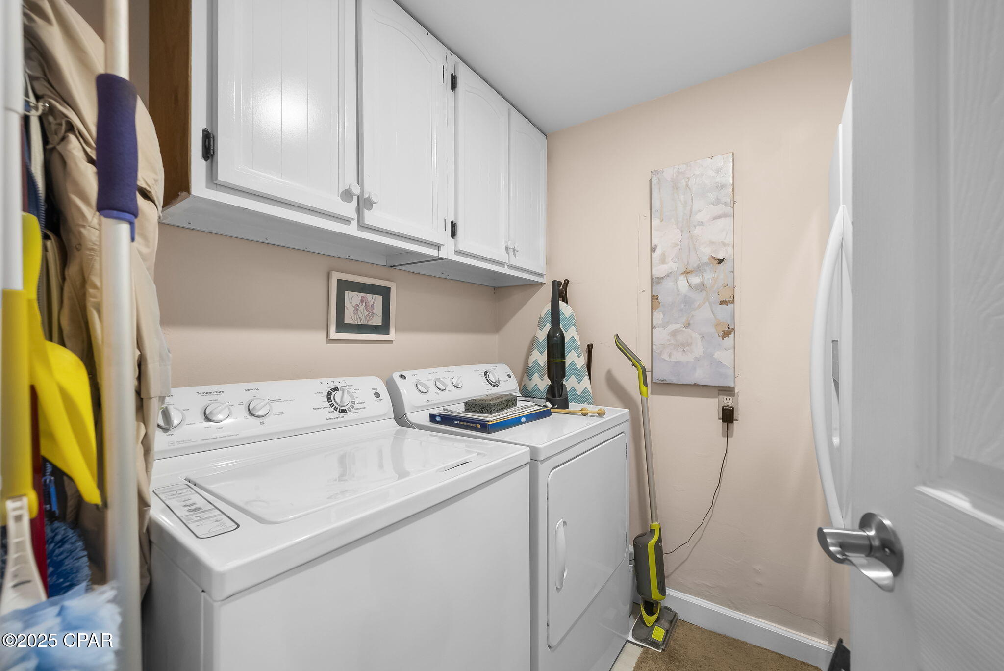 Vhsekltozh2tqmjx2zt1vgnprapsydyk2o1g2i8zjvc