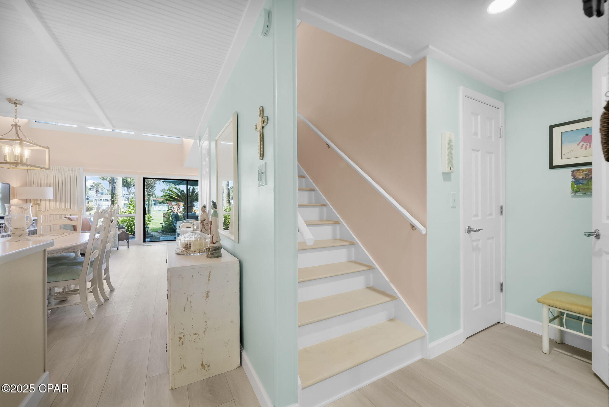 Ixz8ani8rak7fju1x44tecgmr9brgvmfecf7tj_2g2s