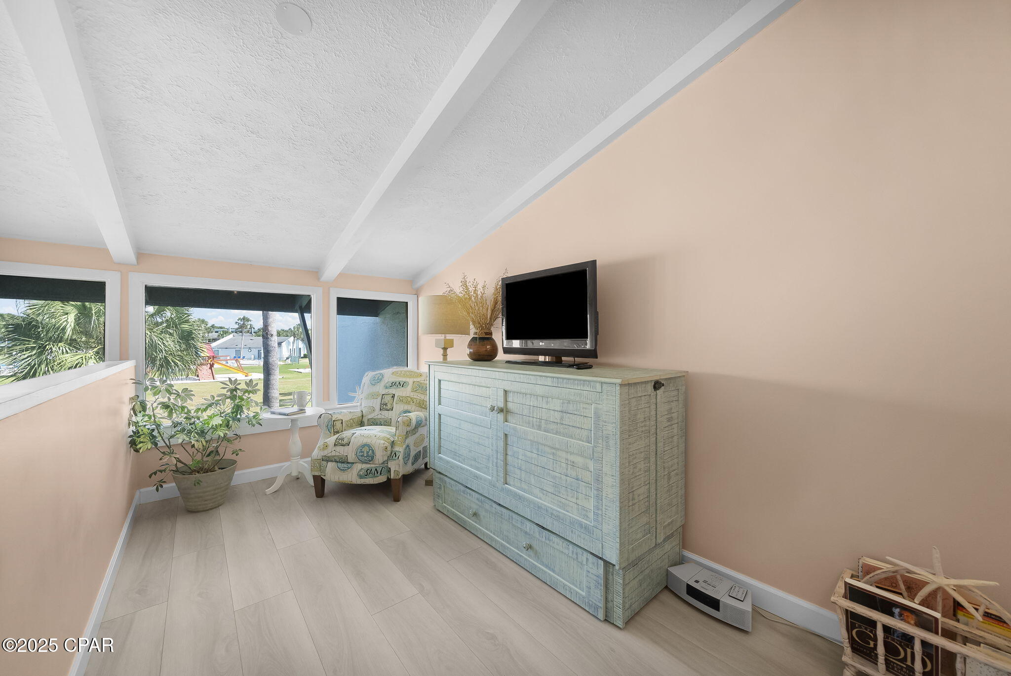 Gyzcdvcmgi97lqwdaxp9thgggxpudguakxc40cx0pq0