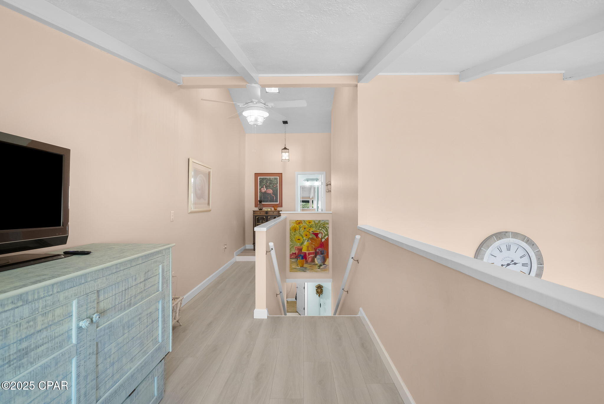 _i3qsk7ttipa1elva65f 1uuvlth2uwznj Qgegi0yy