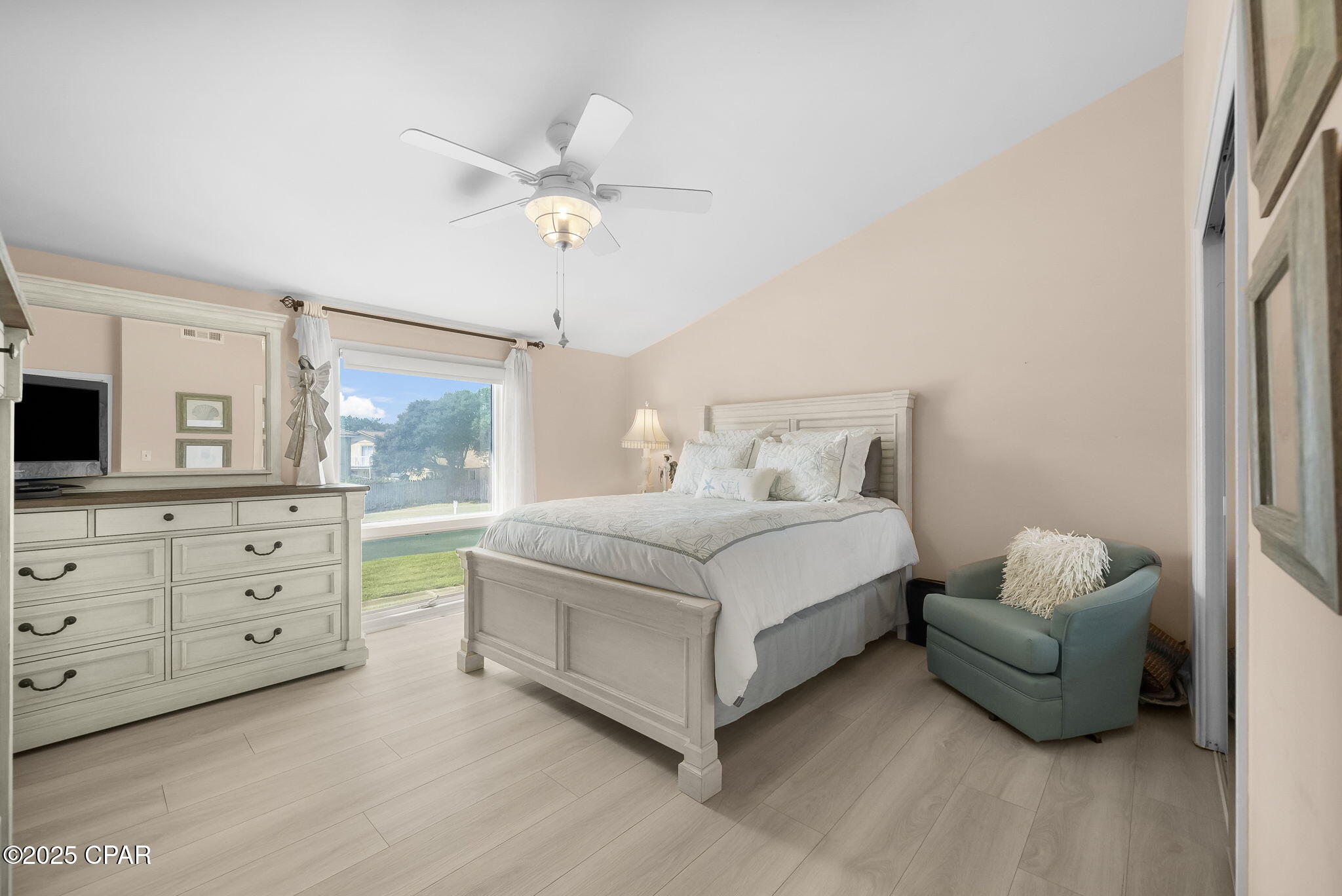 Suarascemam6hjatca1xtcqwldi8d204spxdgu2sev8