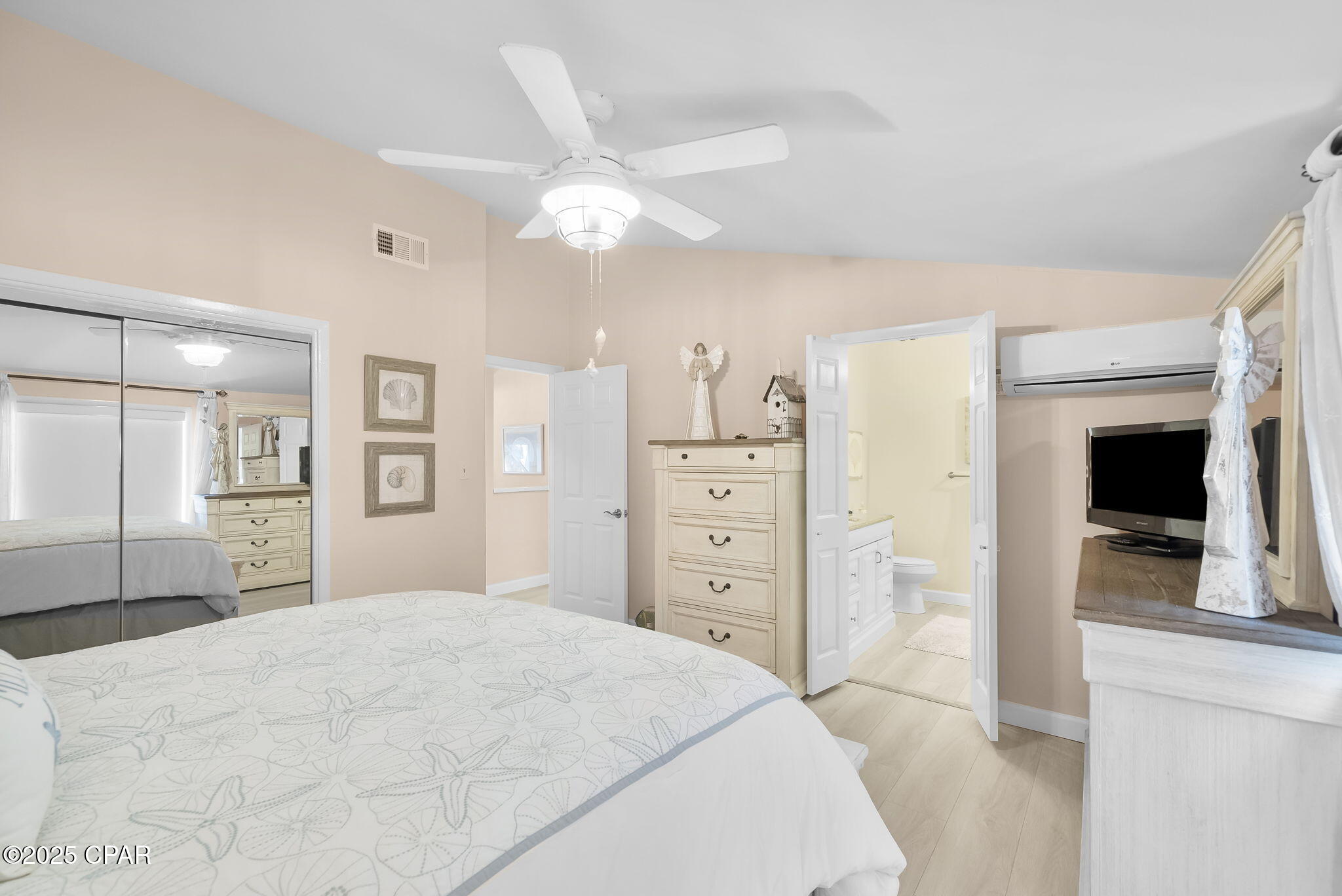 Image 22 For 22400 Front Beach Road 24