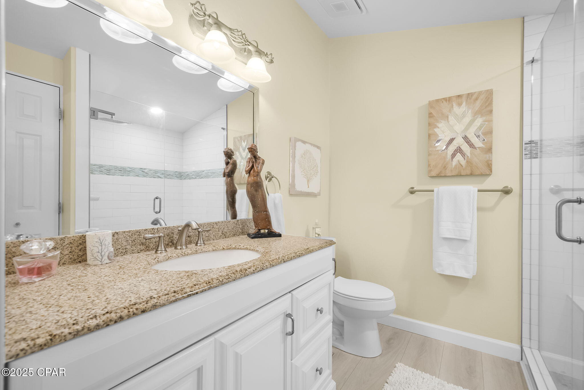 _fgtz6xvatfq6_x6uo7j04fq6t_jhwpbdwrinh6slgu