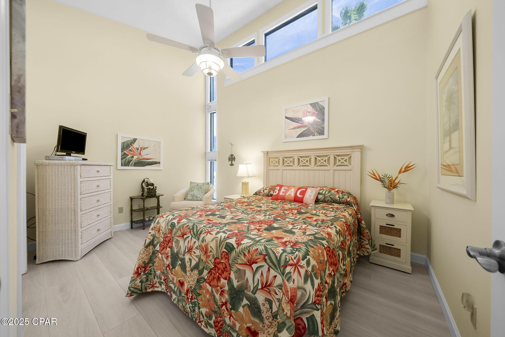 Lmythpqnwyqpqwqqhbkzaofzo8bq7rwr5bcrexpohw8