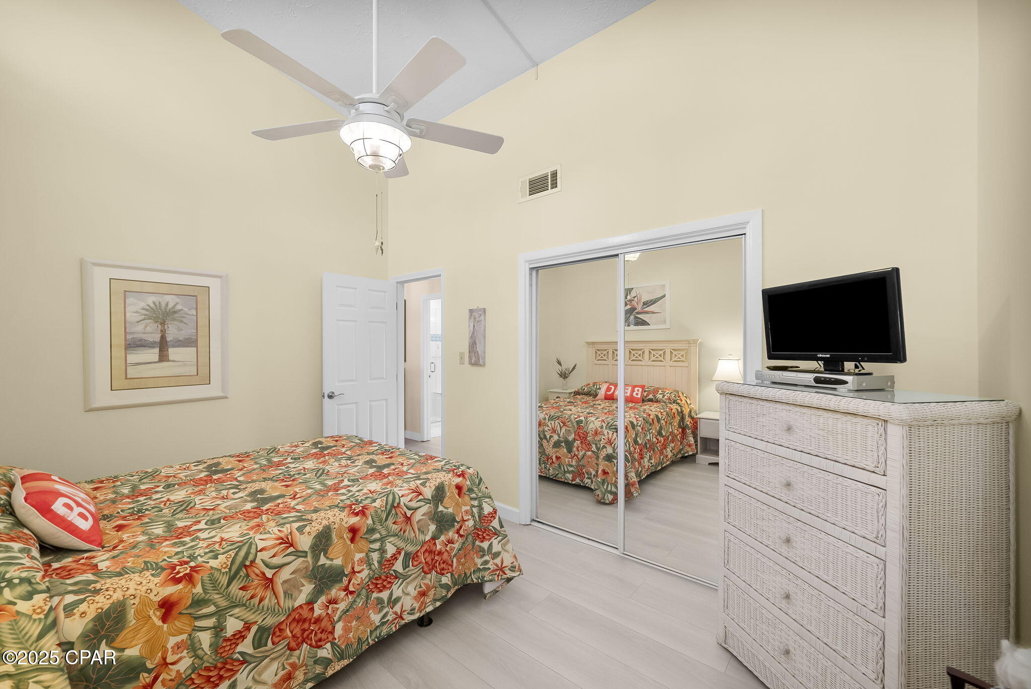 Z0dnidahwijalzniibh_esyvfj86brzvlij3gqxu_vq