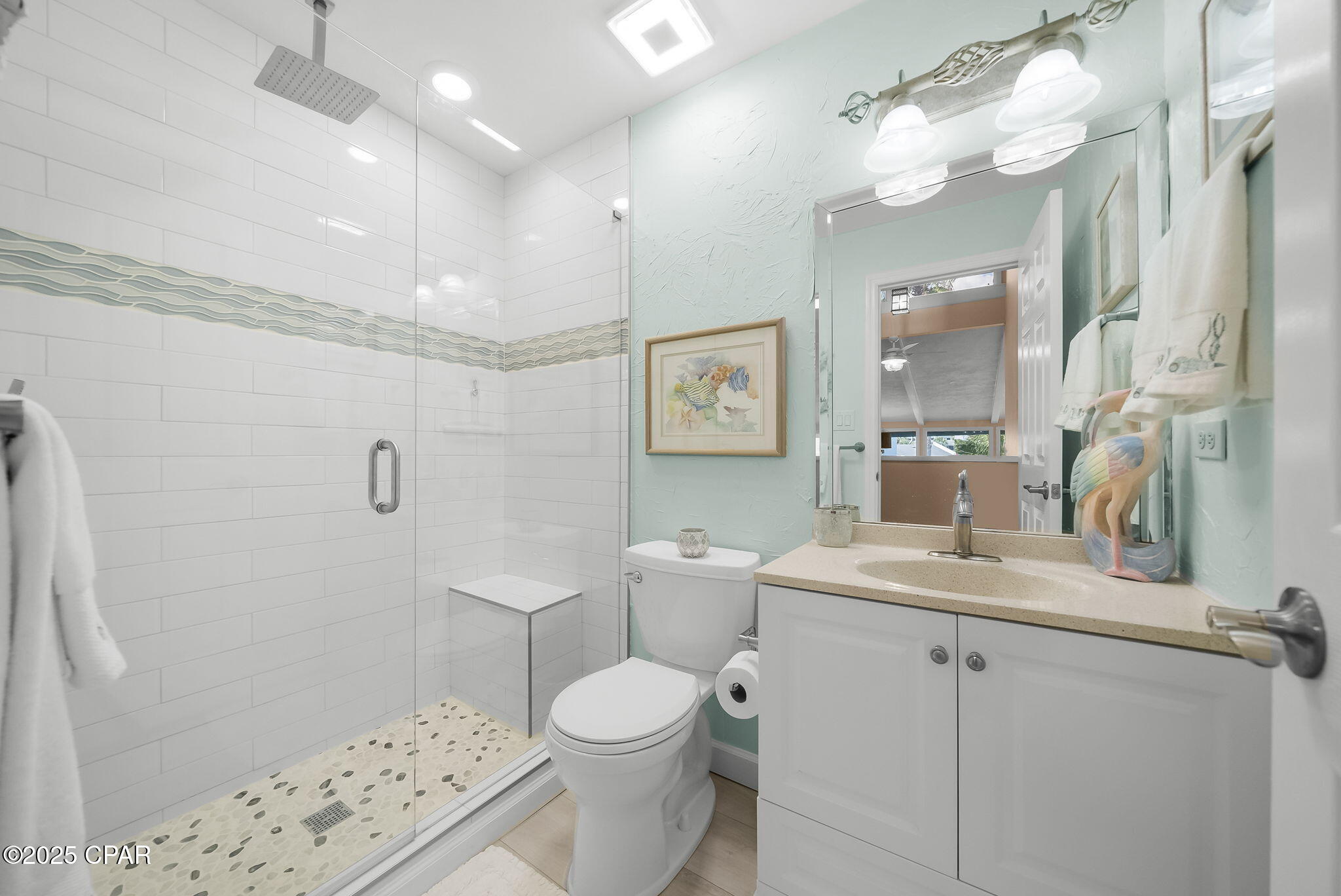 Z9e6yqkgstobbah0c72q97yecveh4prcdrff7_xwdxm