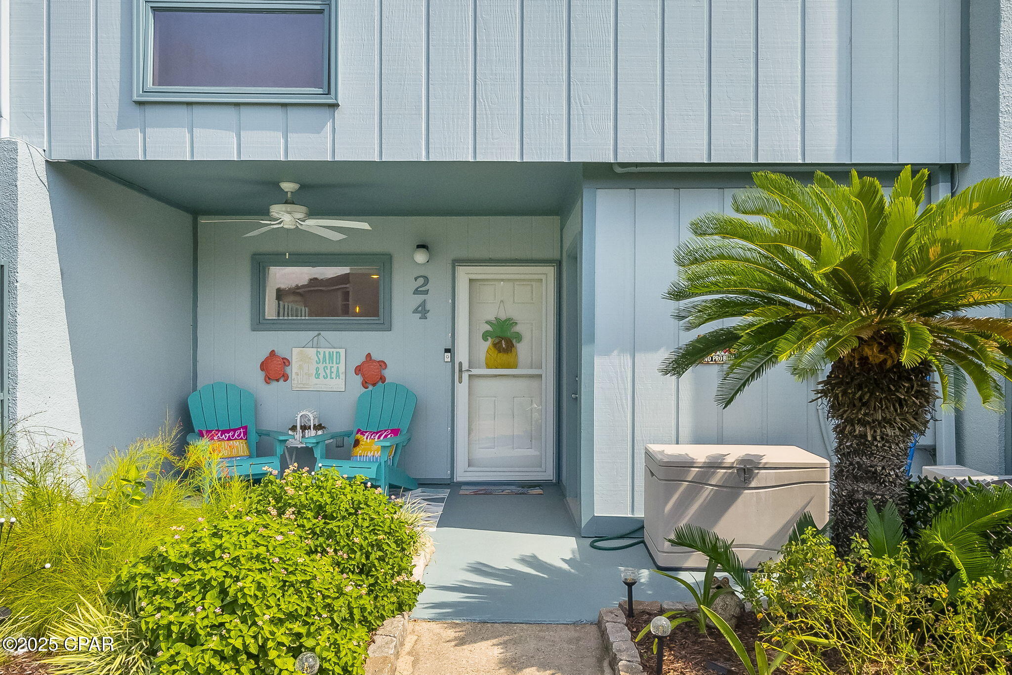 Na7ez7askgv0ni8arz75ogtneuzgwoyudziymm_ezpq