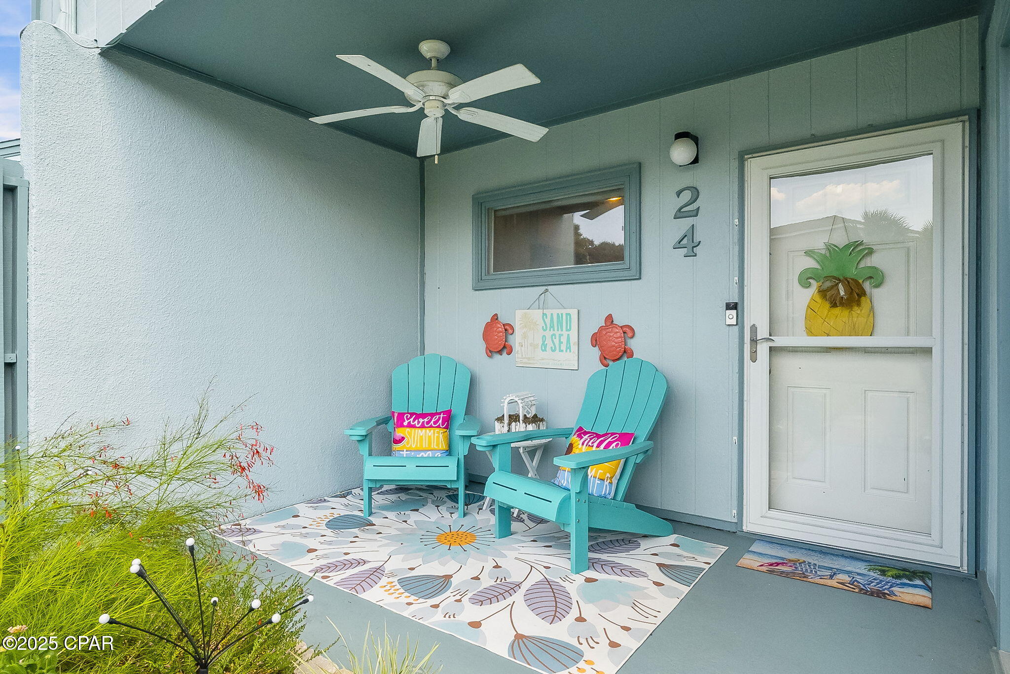 A05h7ty6je4n2asizs6j9njyghxhjfzvw_82gmkoouq