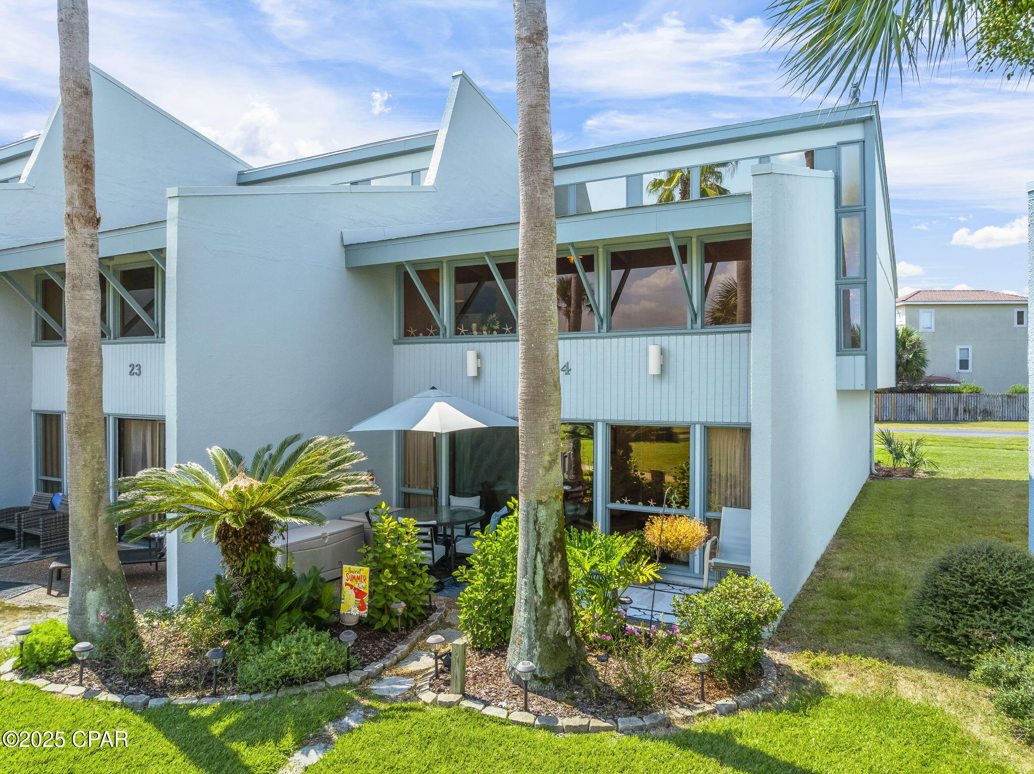 Kzujwtmq0opxsmkbp61lttpx Pijhuj60zoh9icycqi