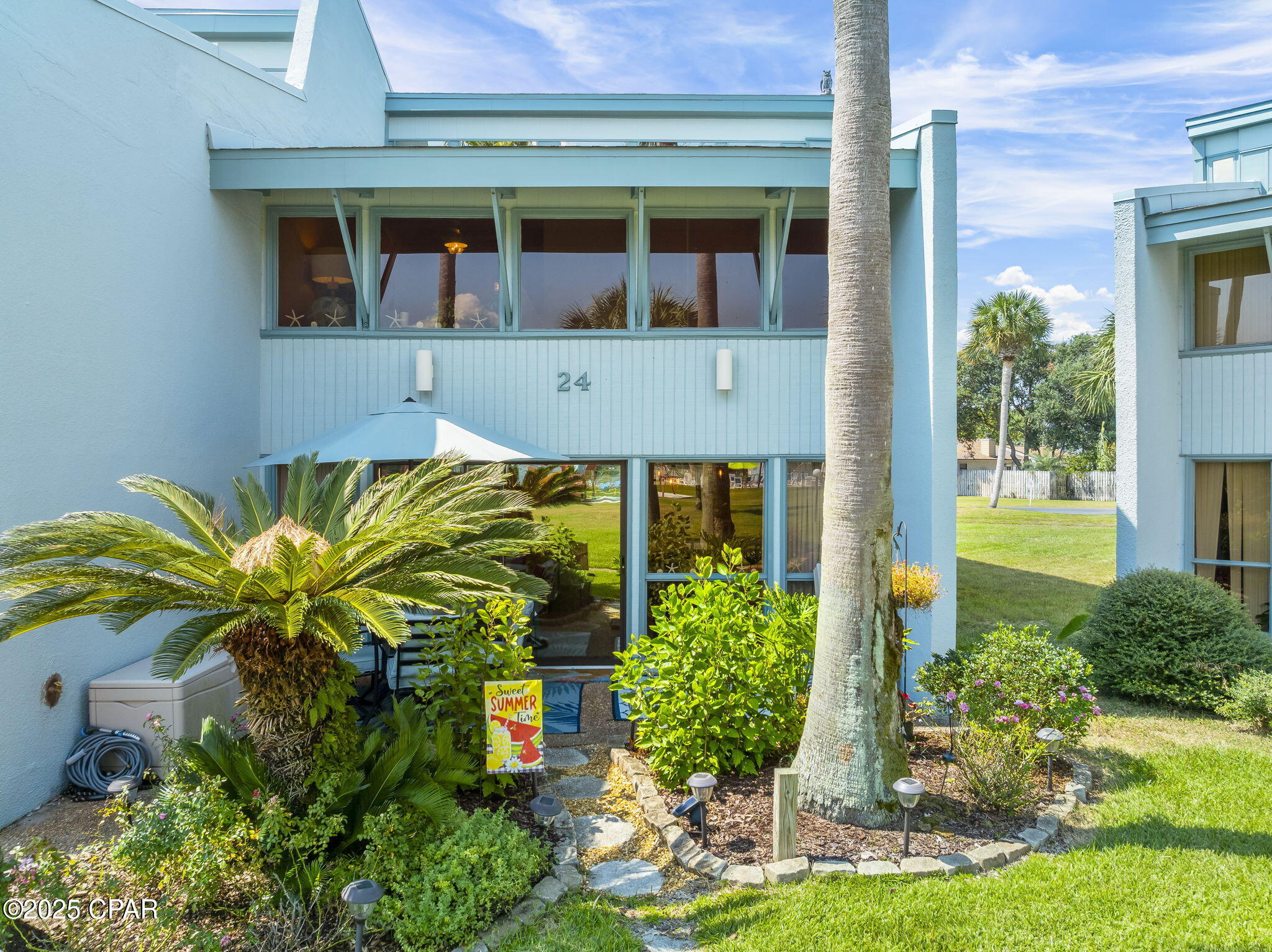 Vlh6lxd43jeccd2_ngs_8nocaj2demwishtnhbybdaq