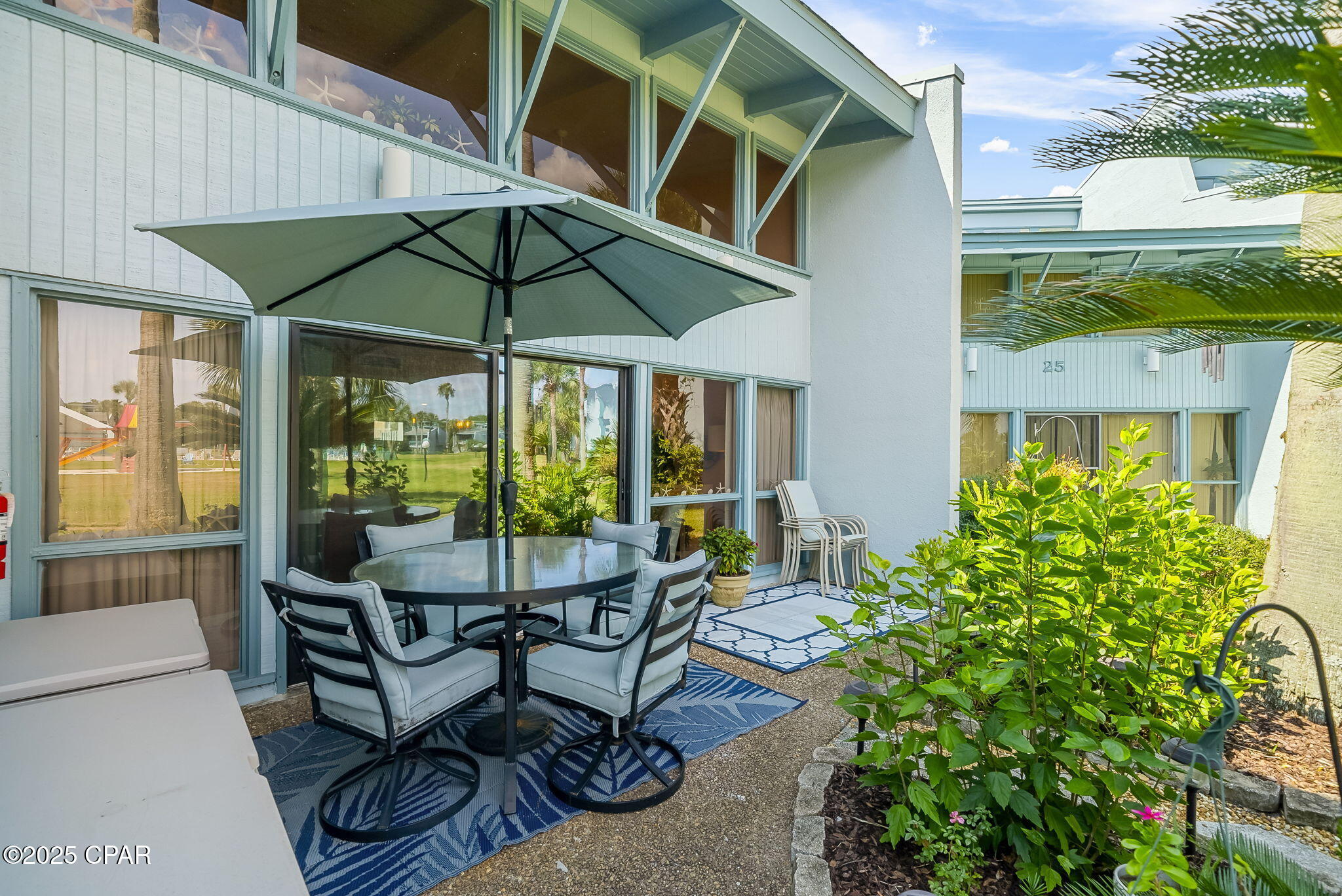 Kn4ry_6qlyzc3cbggt5afgta33hztyobofoaoog9fqu