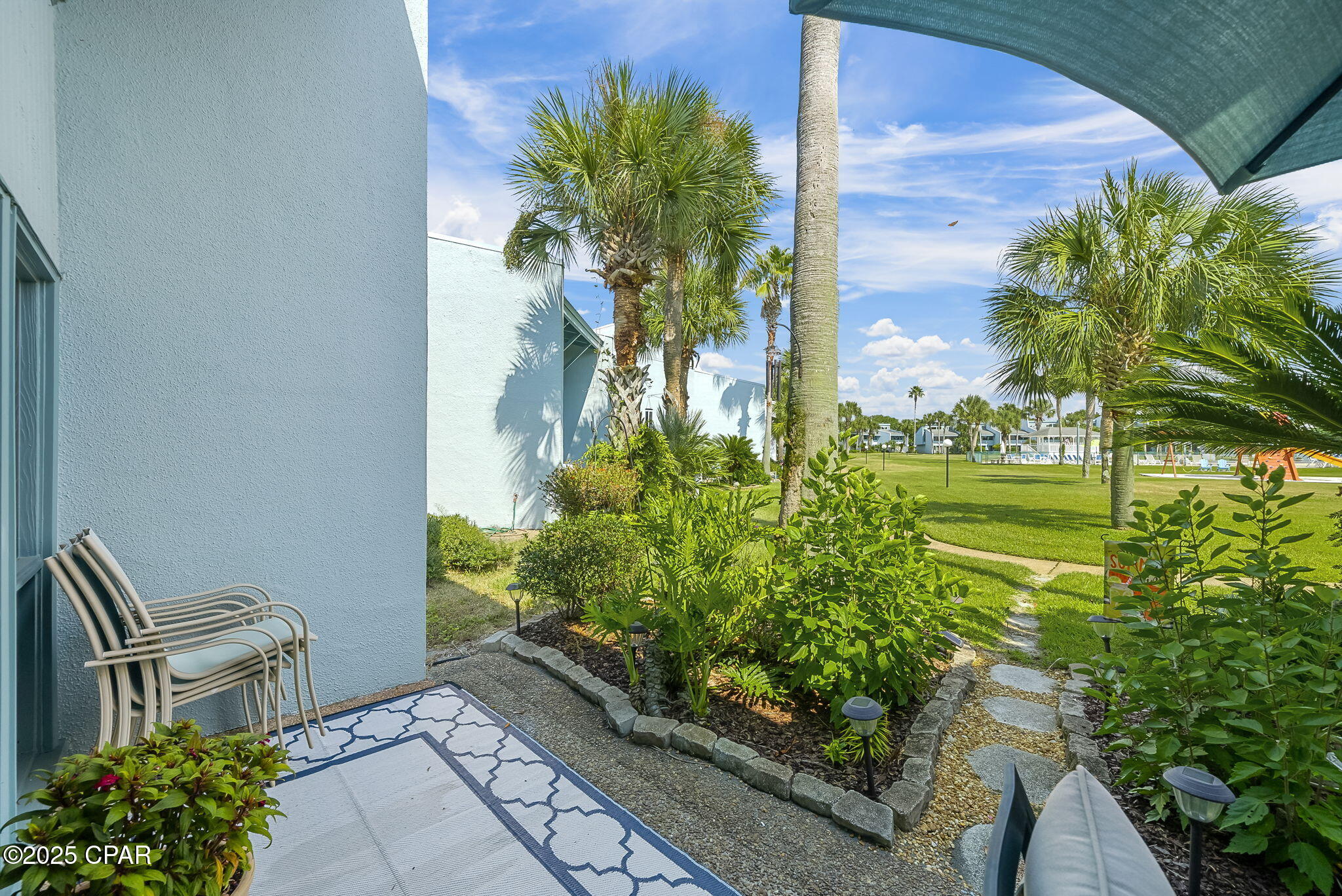 Image 32 For 22400 Front Beach Road 24