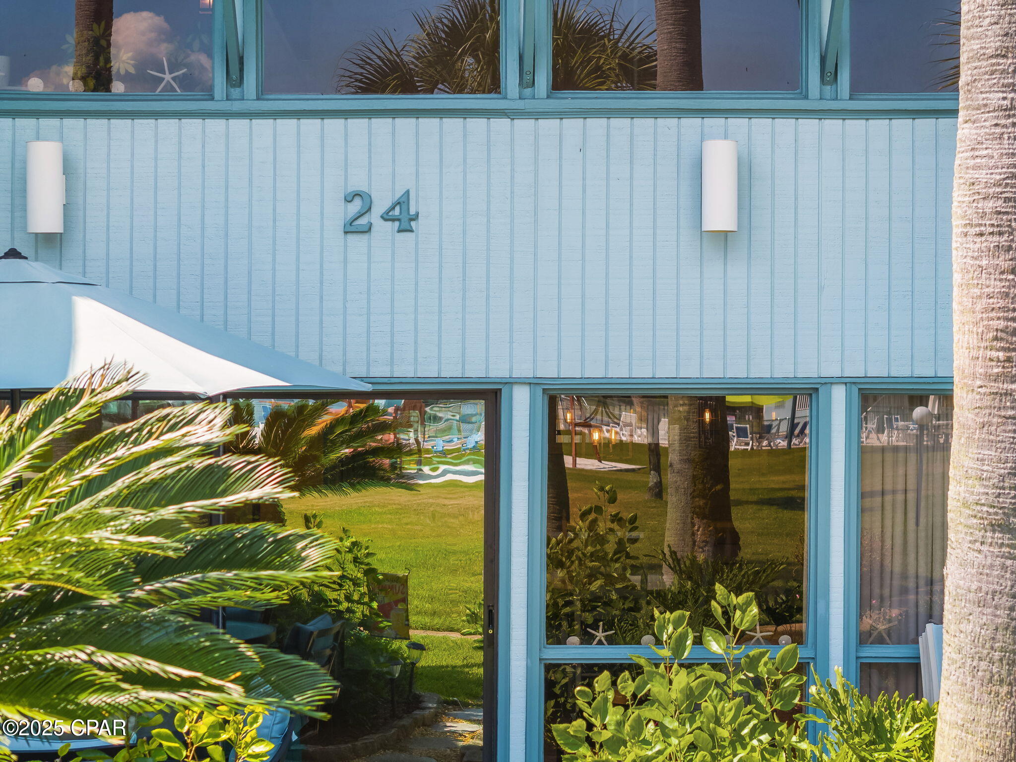 7uftupzkmsfydbojo69y5o03ns_cjralh4ntwsxqd5g