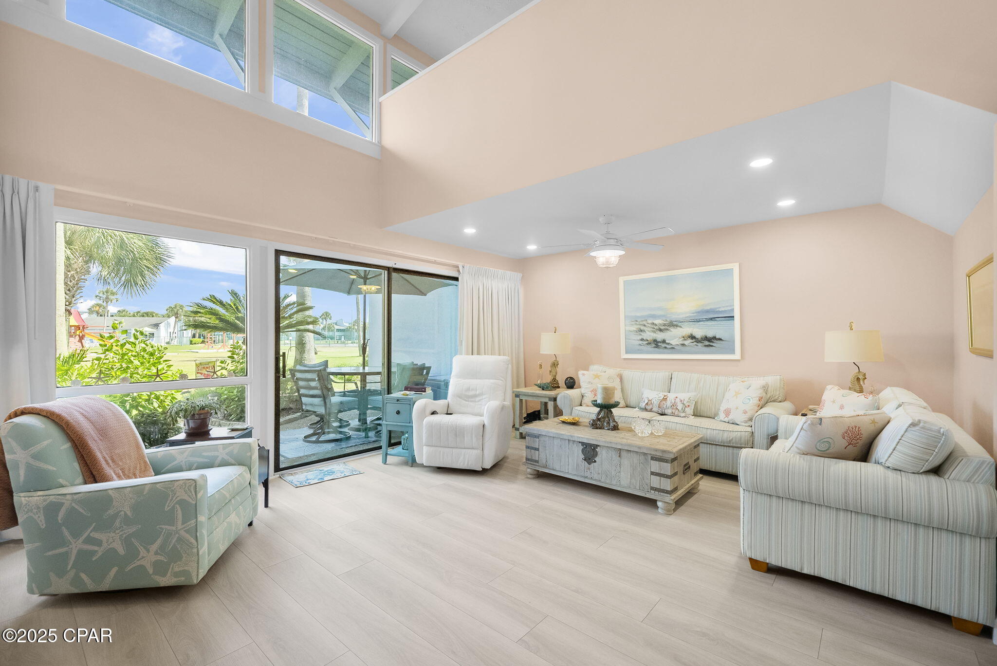 Fudtzzhpud1qc2asdhbi6awnclgh5bsqpav6gkyfrw0