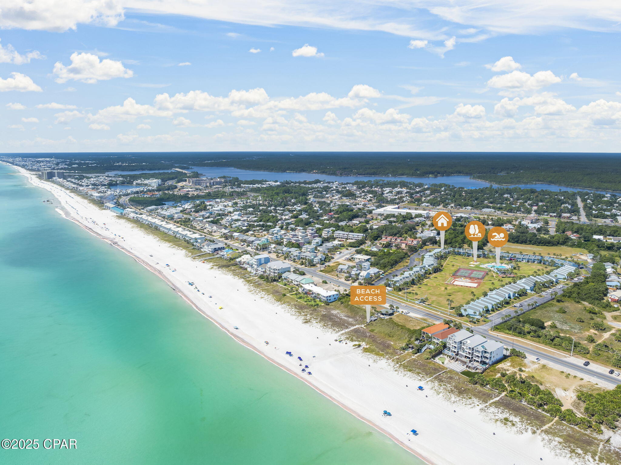 Hyeh5jfrcbycmv1a8kanyqeebaia558yobpccmnf8mu