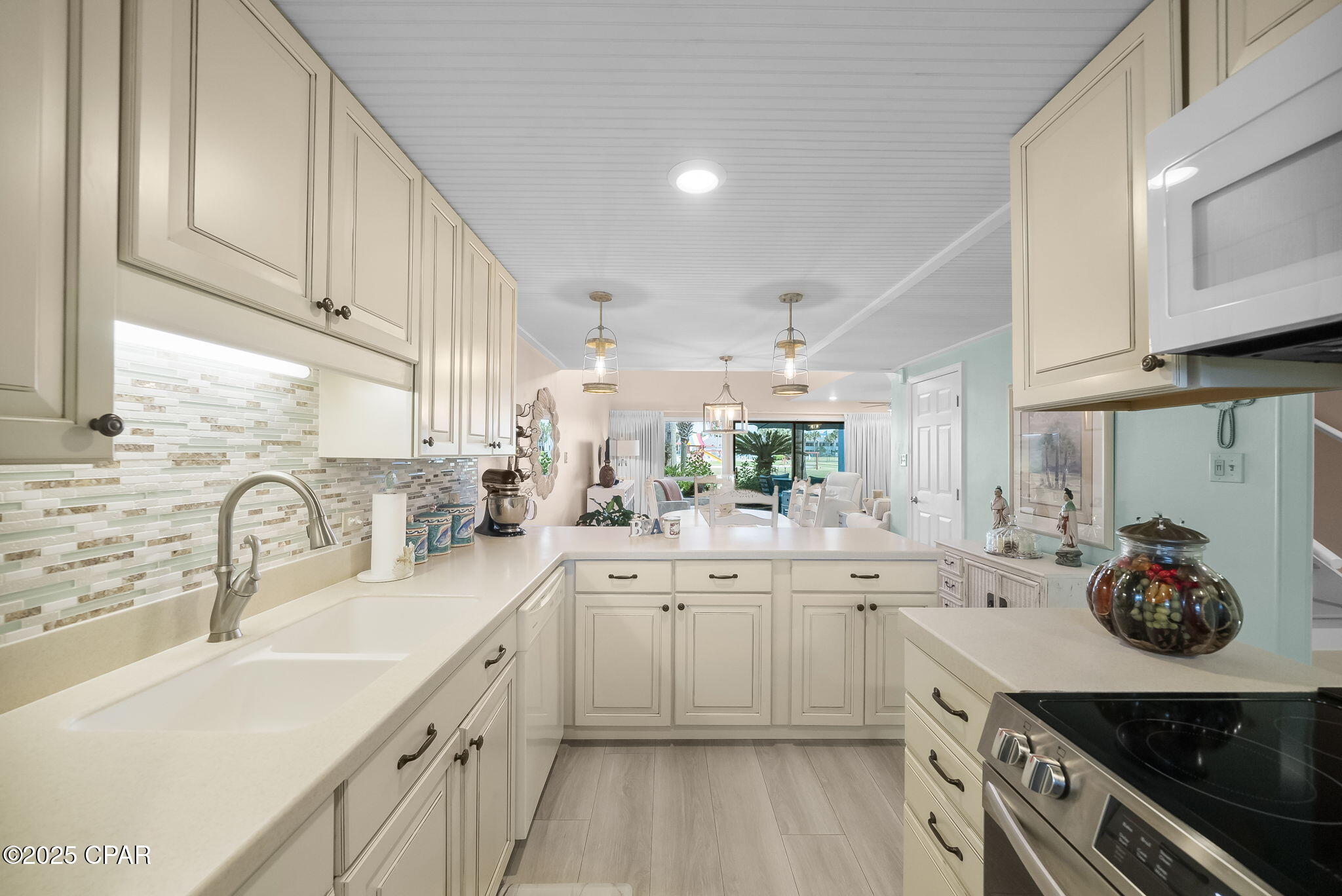 Ii_mphjjzwlmvnemh60k9s7tvzmlau69 B6yuo_h7xu