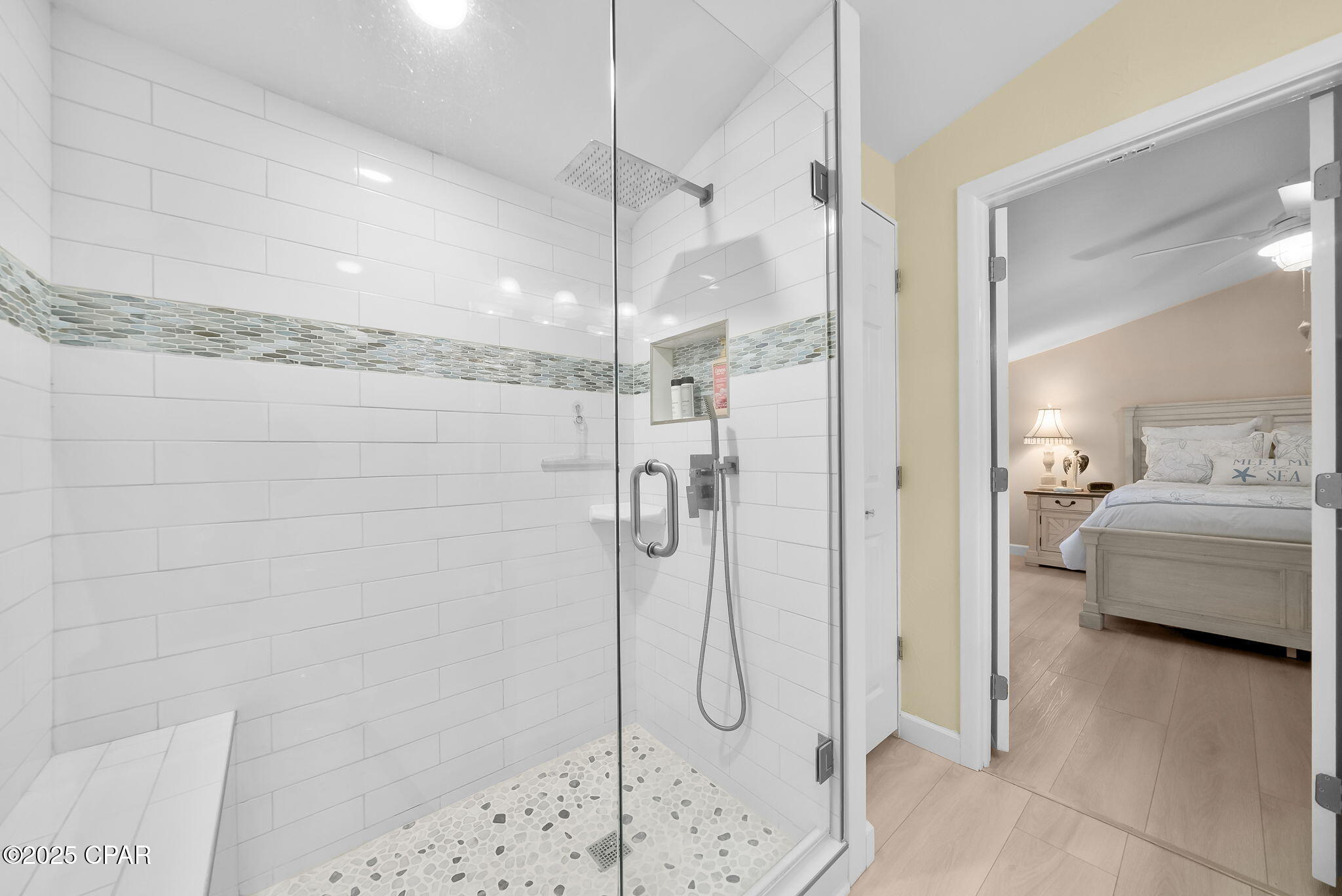 Vrrerxrhqd_knh5xrbfuvfzzhrzinbsn3dut_ilacui